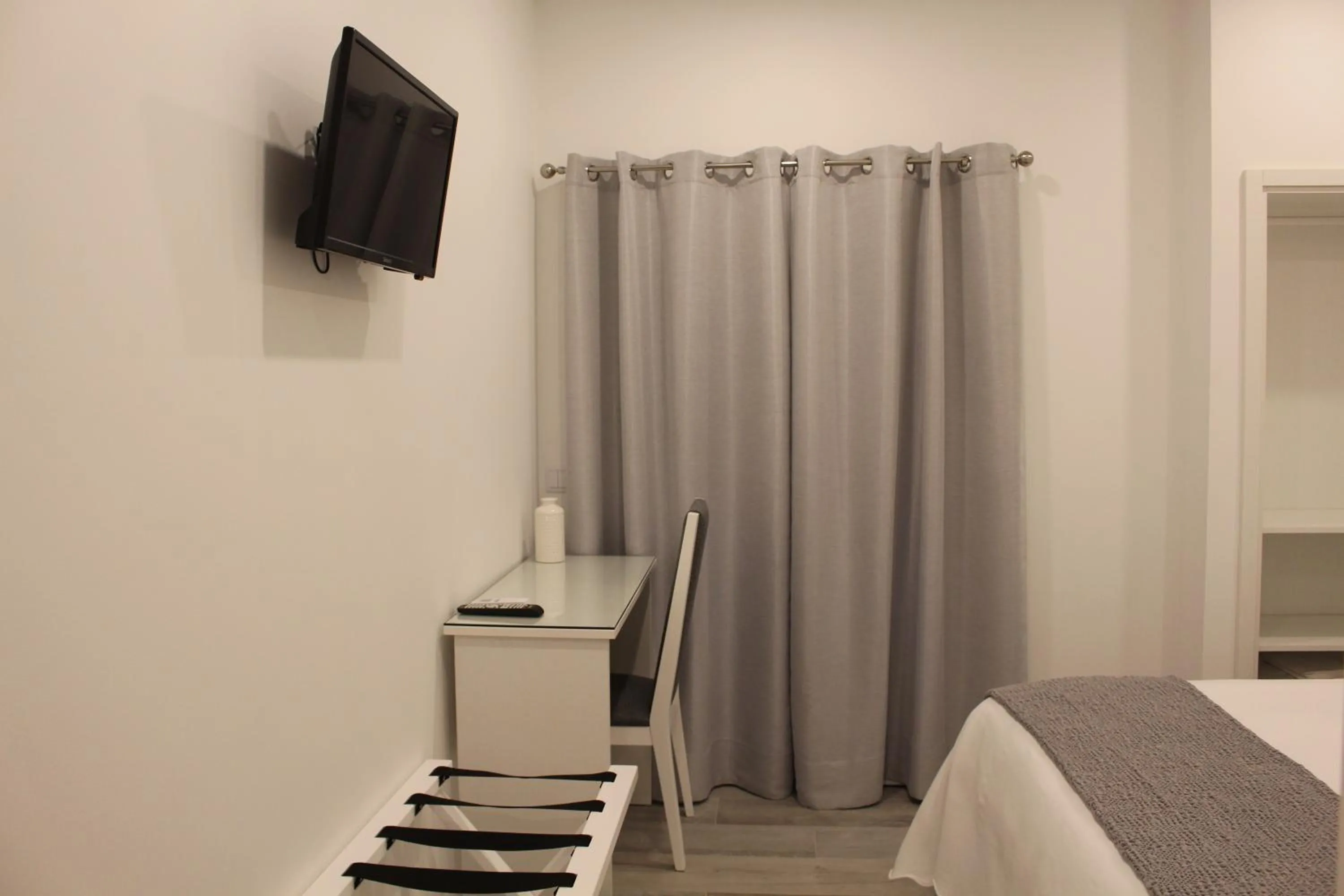 Hotel Beatriz