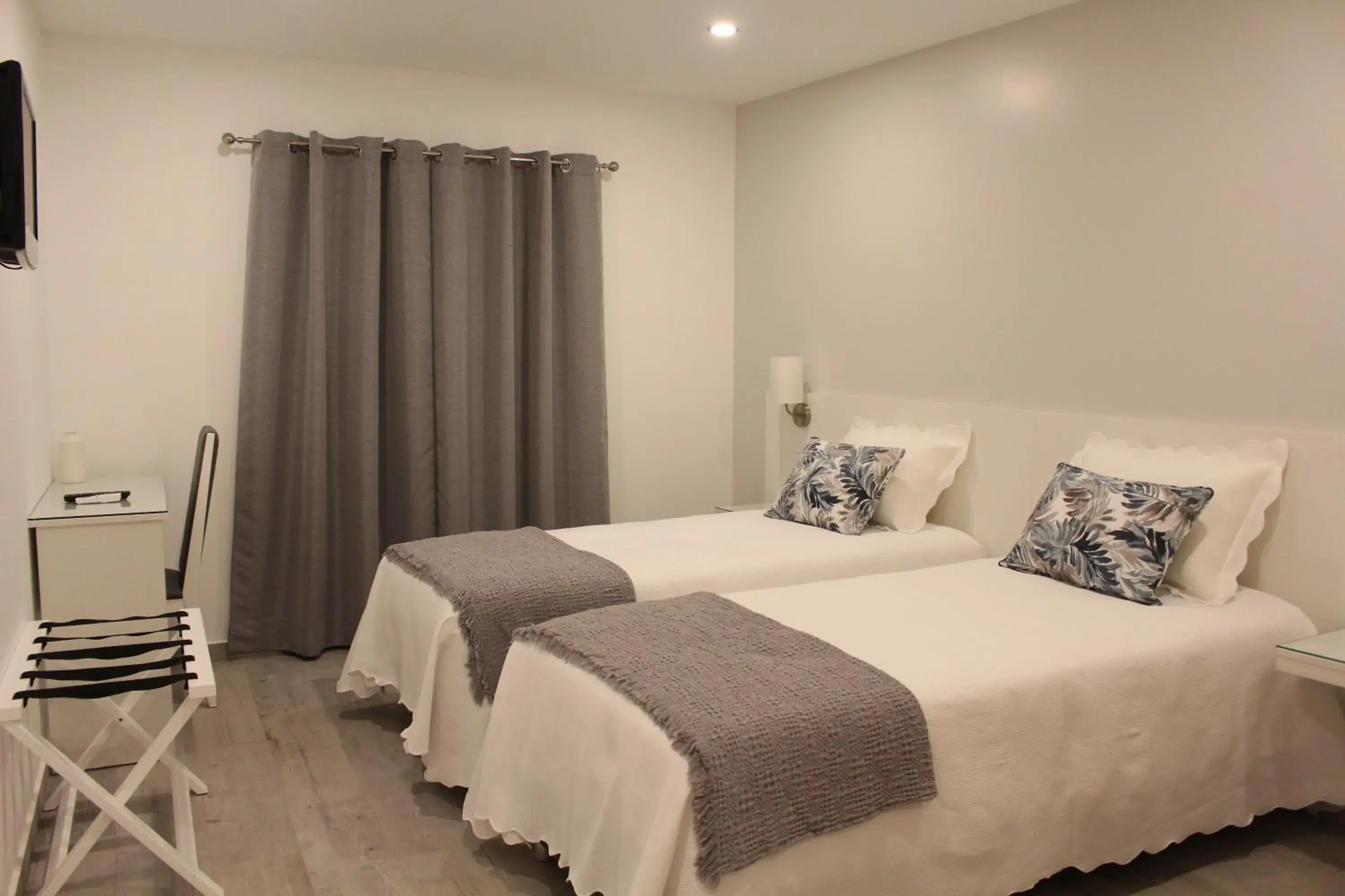 Hotel Beatriz Hotel Beatriz