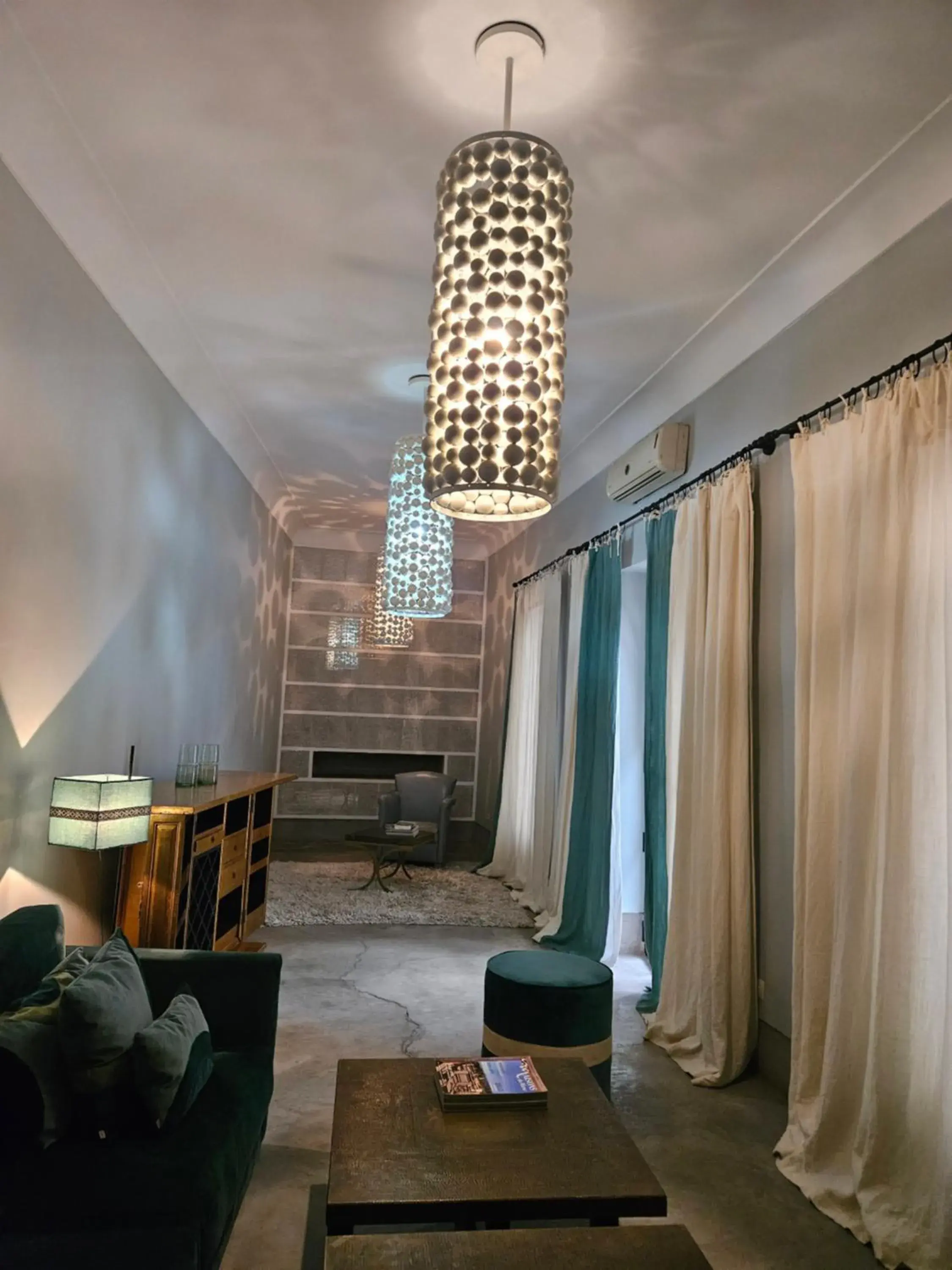 Riad First Riad First