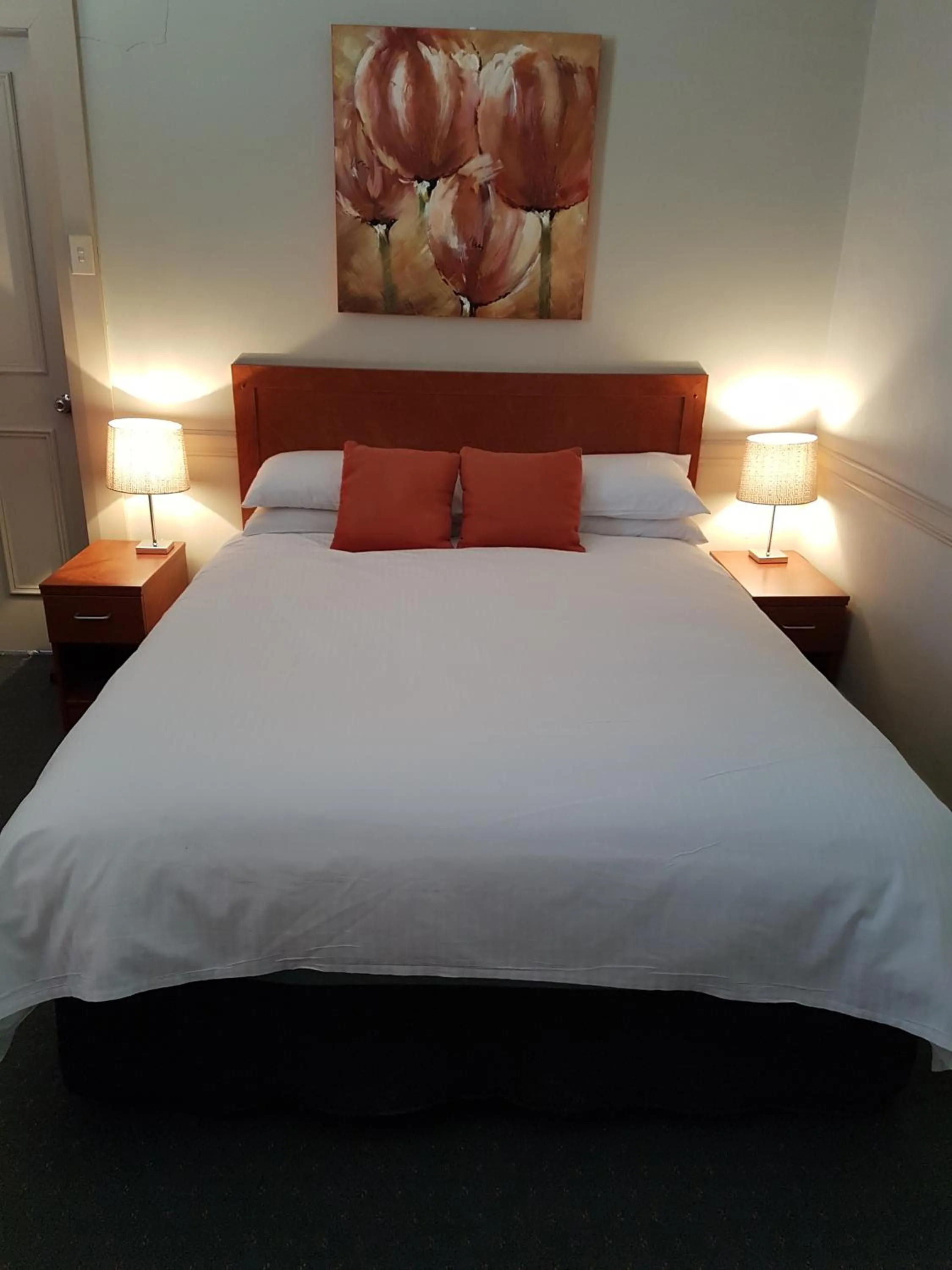 Highlands Hotel