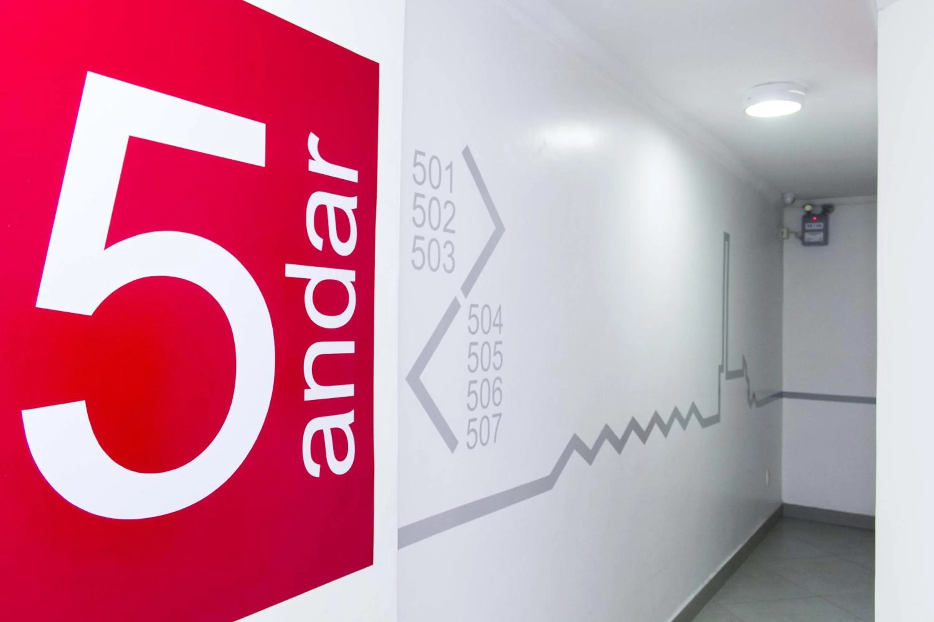 Area and facilities in Minuano Hotel Express próx Orla Lago Guaíba, Mercado Público, 300 m Rodoviária