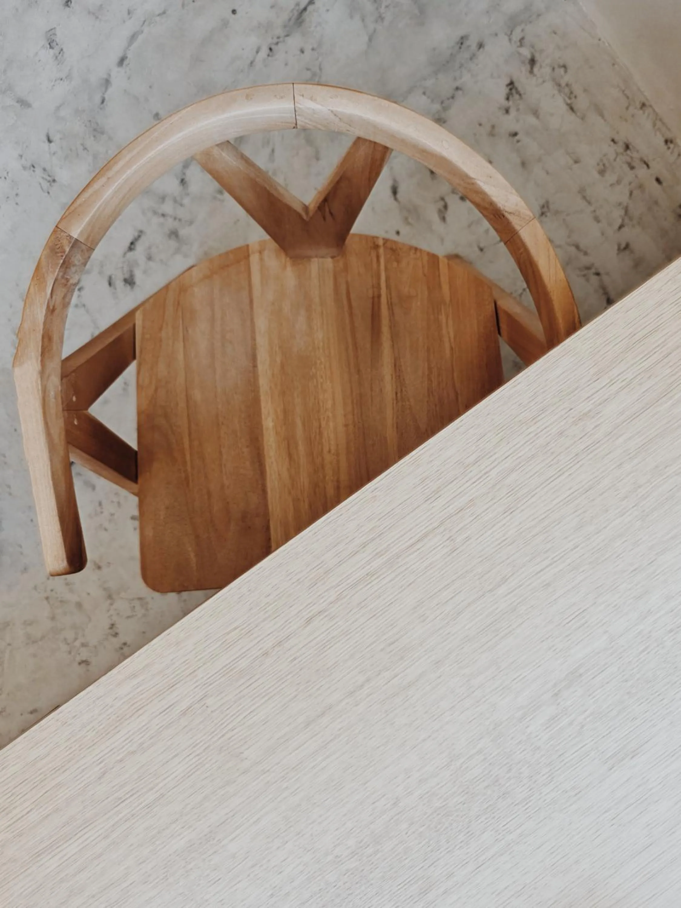 Monastery Estate Retreat