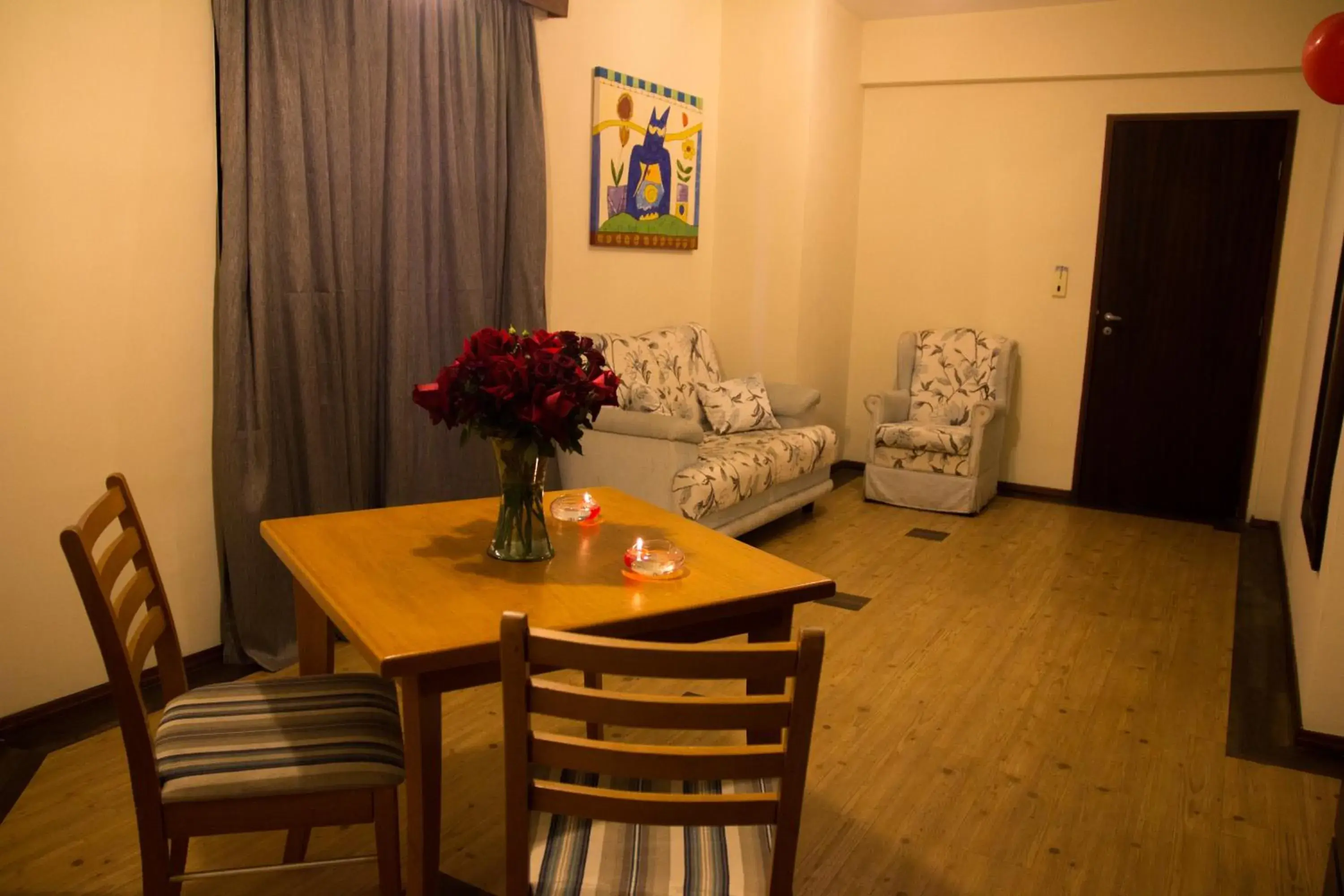 Hotel Brisa Rio Hotel Brisa Rio