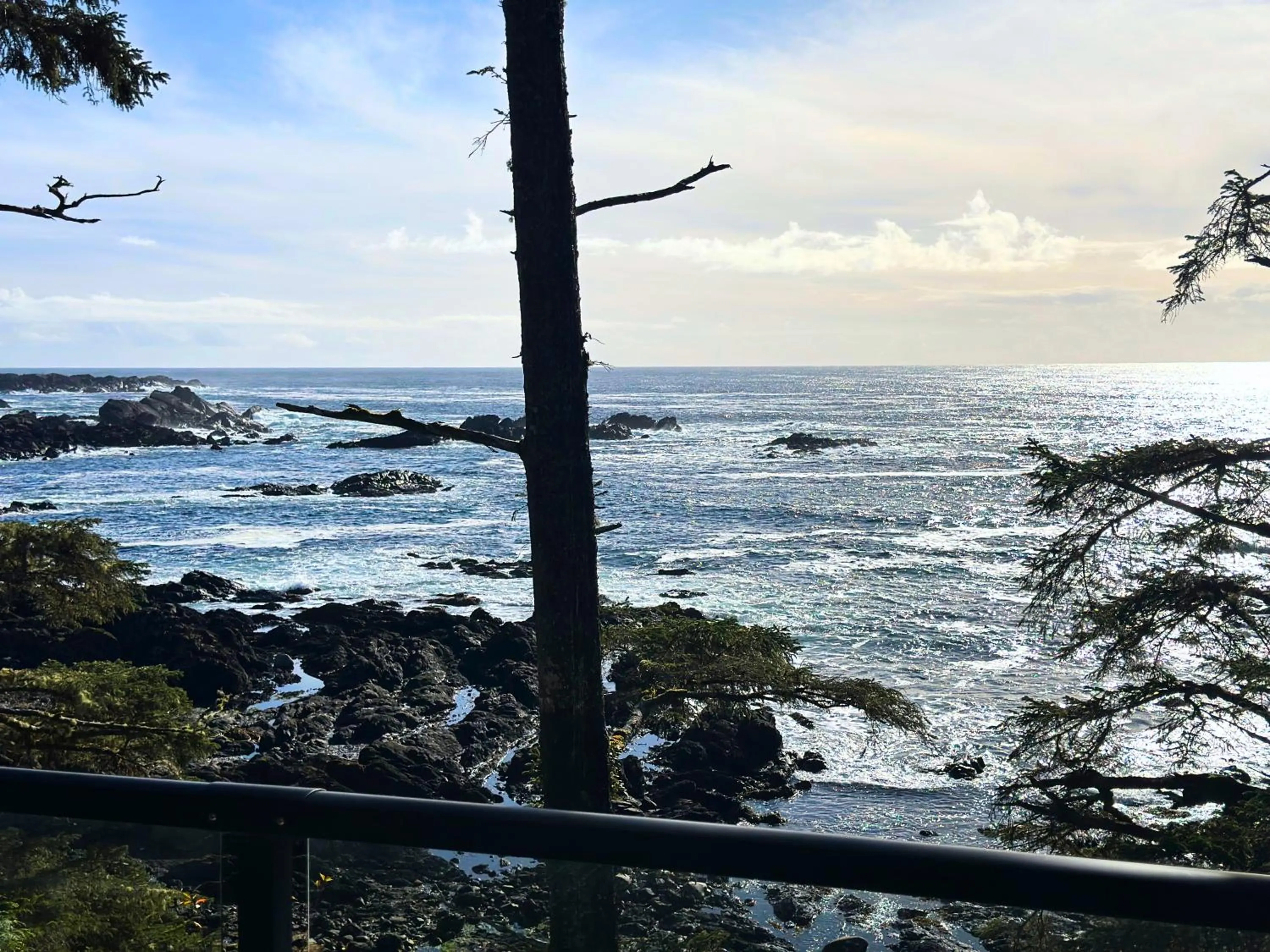 Black Rock Oceanfront Resort