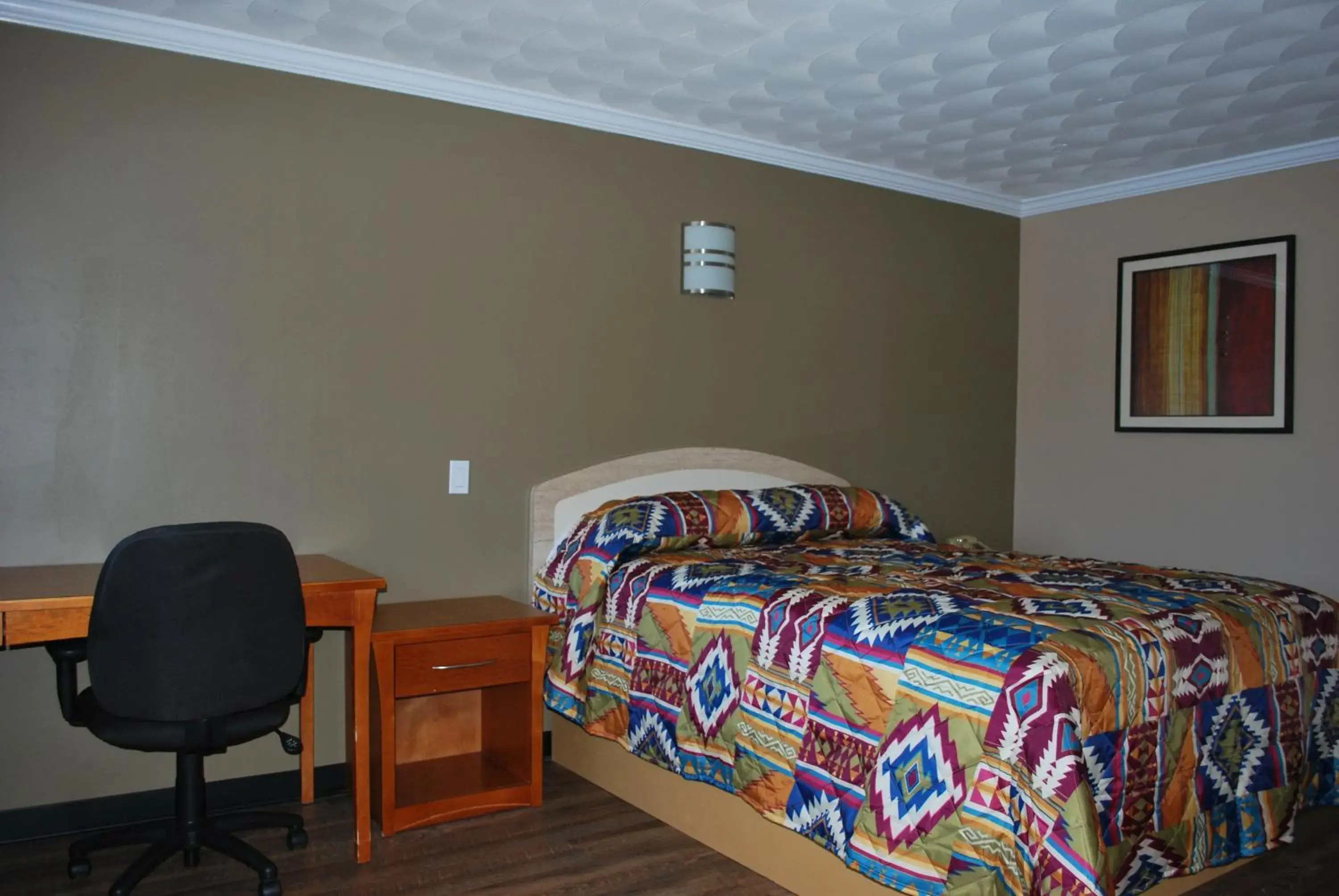 South Bay Motel South Bay Motel