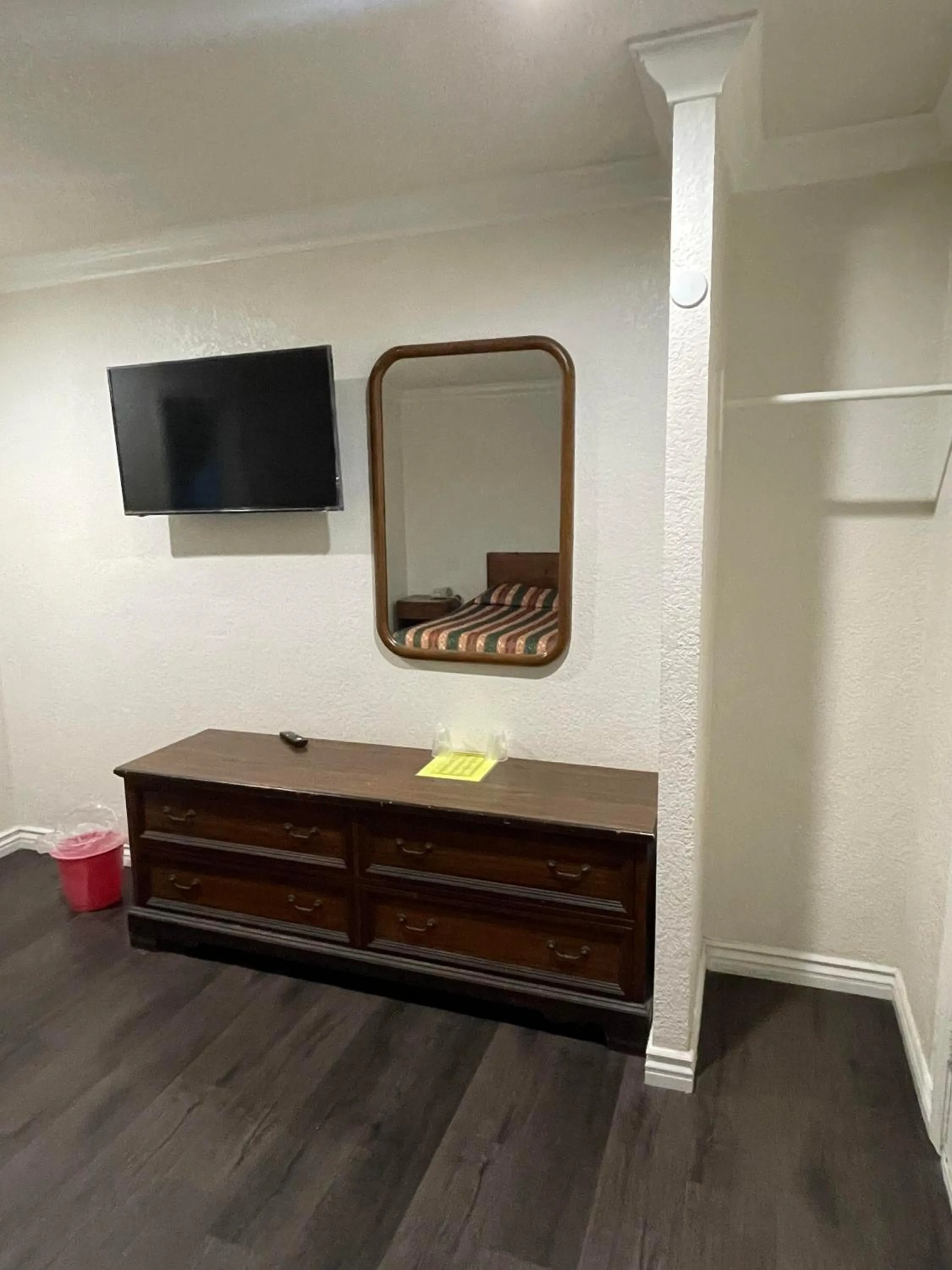 Welcome Inn & Suites Anaheim