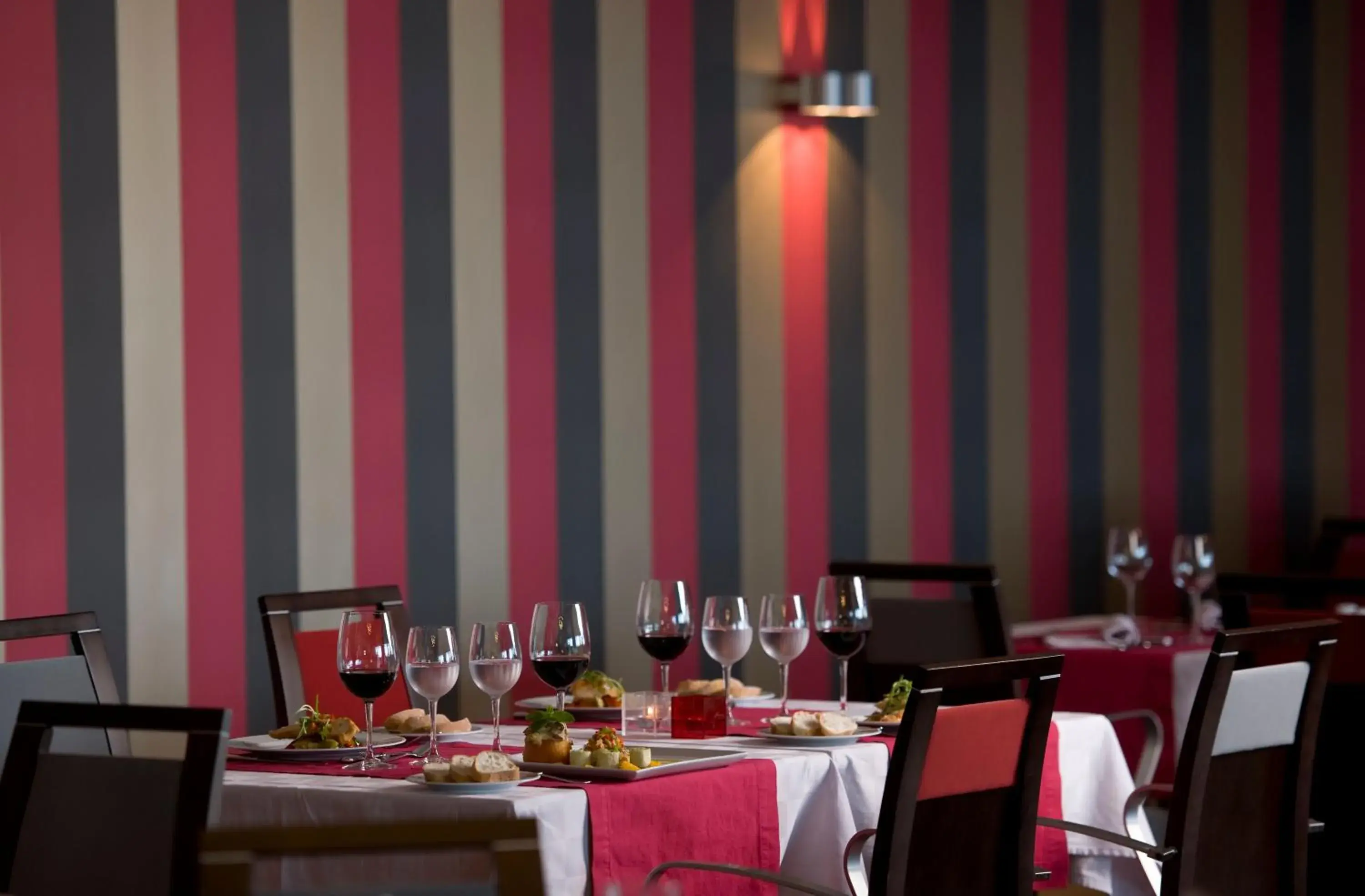 Restaurant/places to eat in Madeira Panorâmico Hotel Restaurant/places to eat in Madeira Panorâmico Hotel