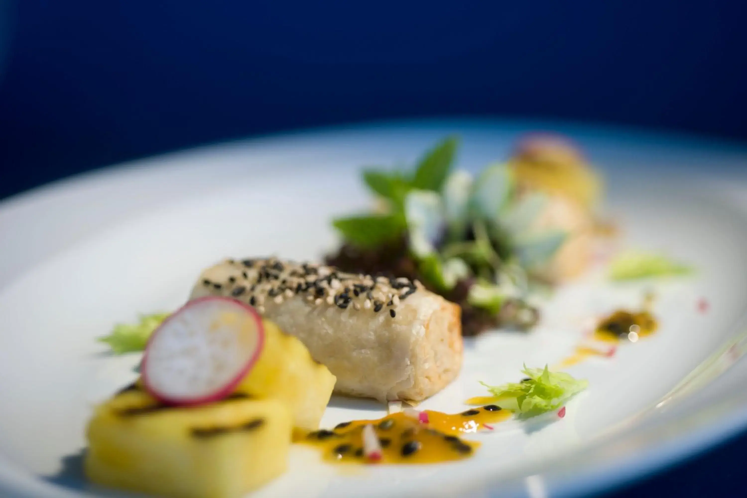 Restaurant/places to eat in Madeira Panorâmico Hotel Restaurant/places to eat in Madeira Panorâmico Hotel