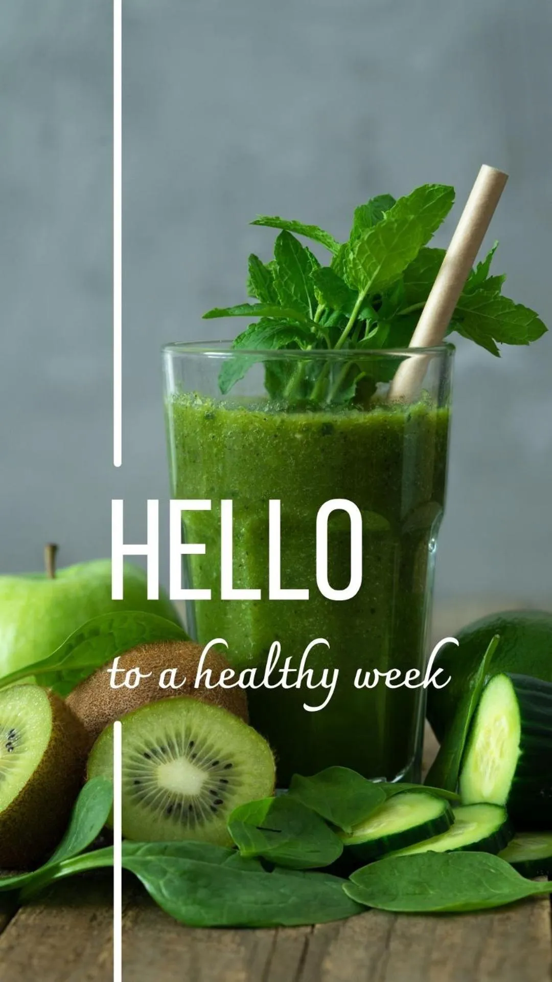 Breakfast in Bintana sa Paraiso Binunsaran