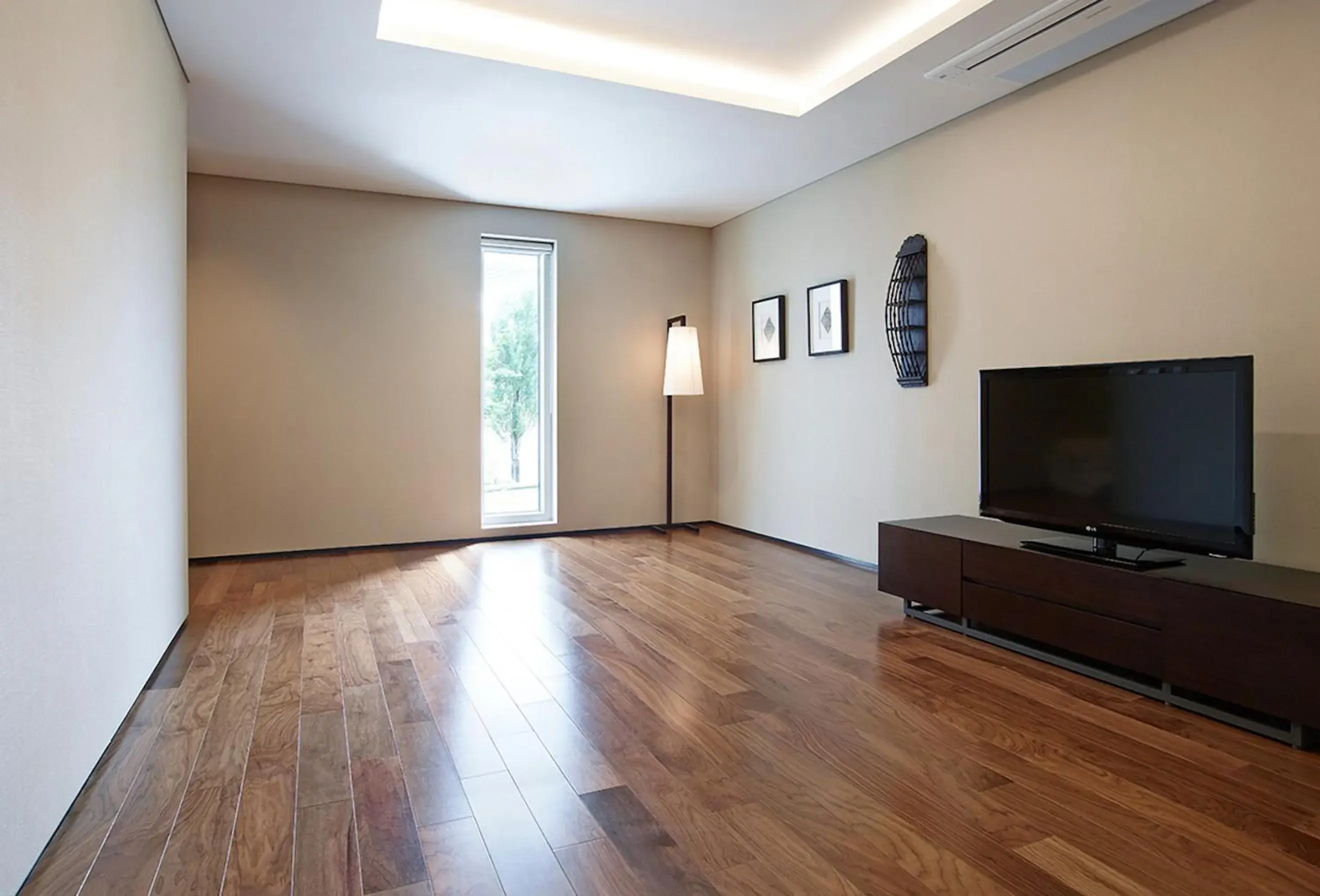 Villa Maple in The Suites Hotel Namwon Villa Maple in The Suites Hotel Namwon