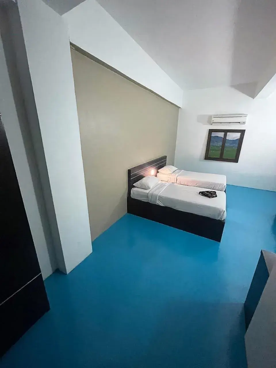 Other, Bed in Kuala Melaka Inn Other, Bed in Kuala Melaka Inn