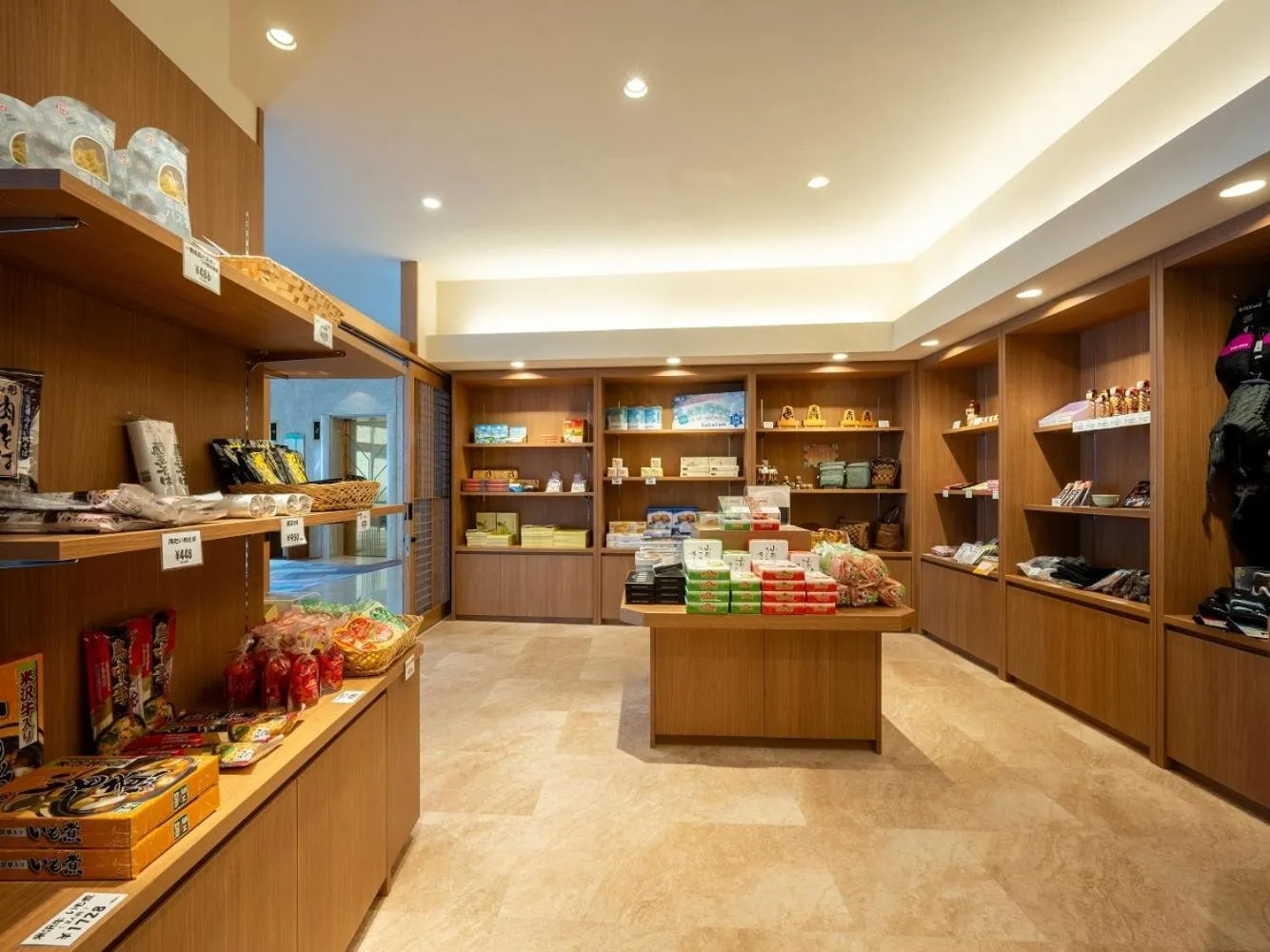 Other in Zao Shiki no Hotel