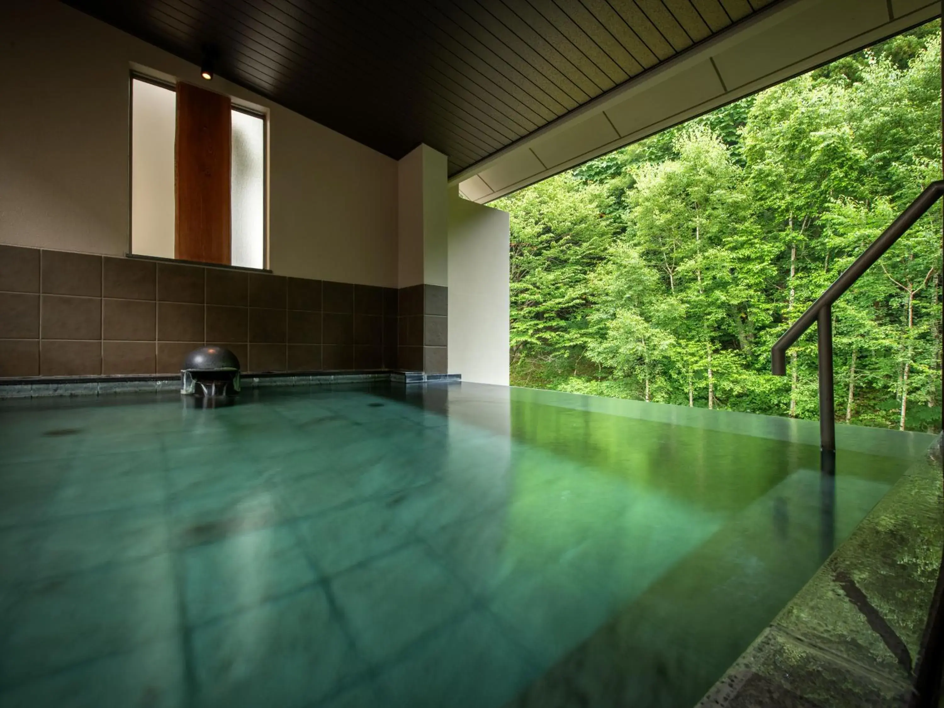 Zao Shiki no Hotel Zao Shiki no Hotel