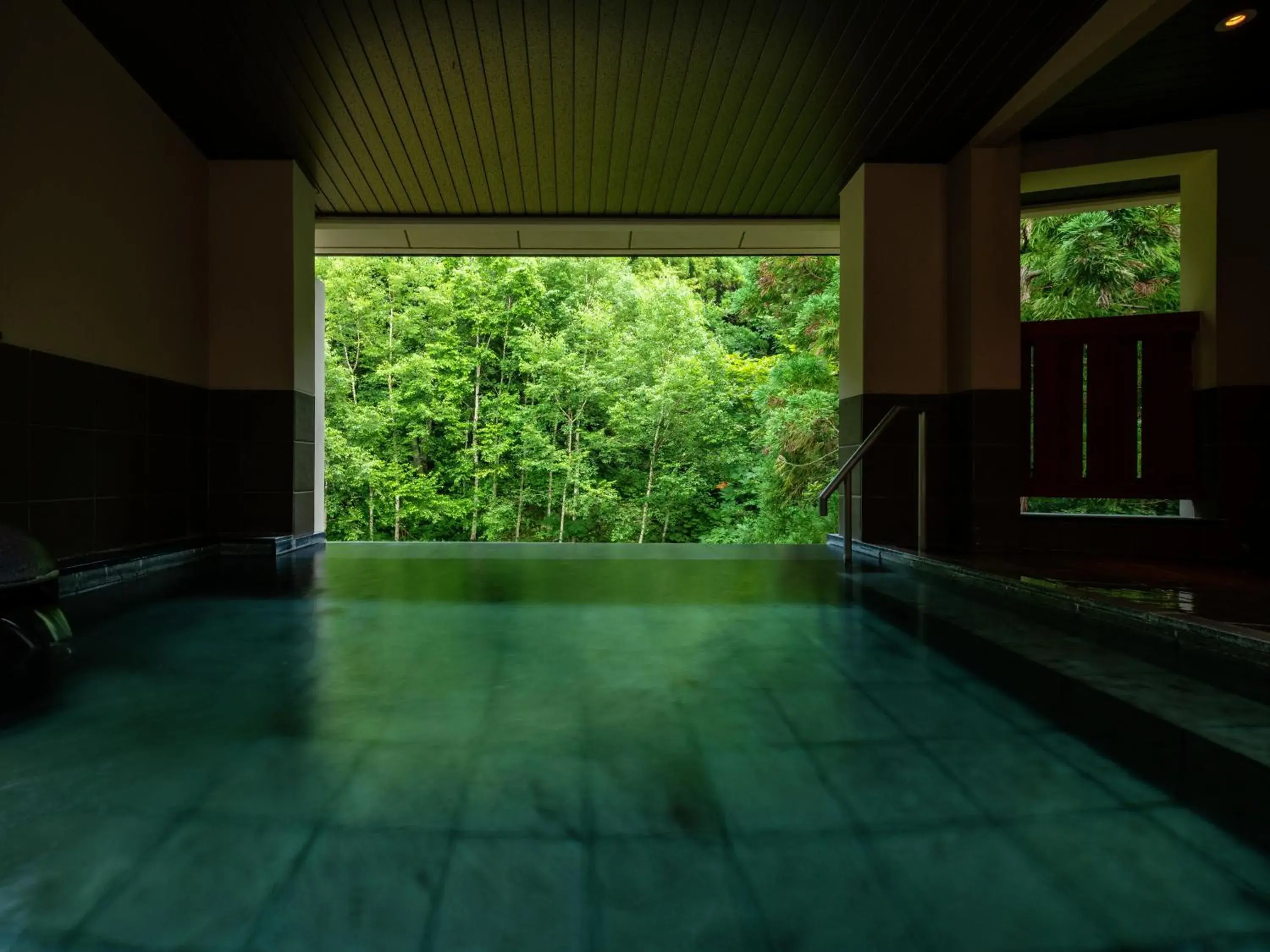 Zao Shiki no Hotel Zao Shiki no Hotel