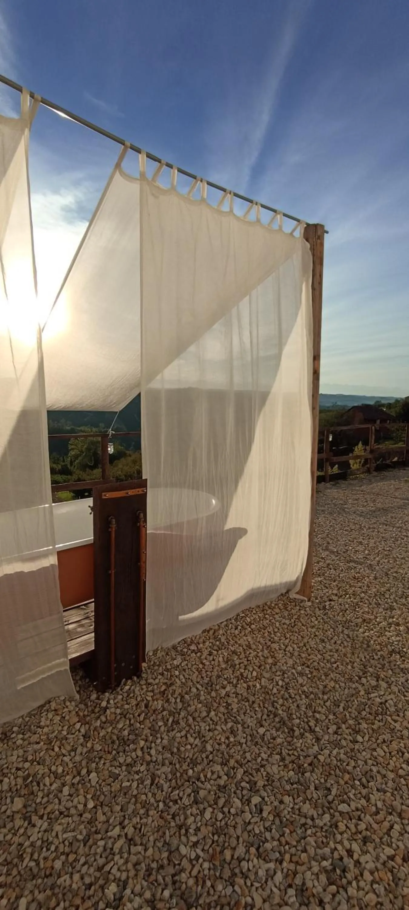 B&B Mermaid n 16/a