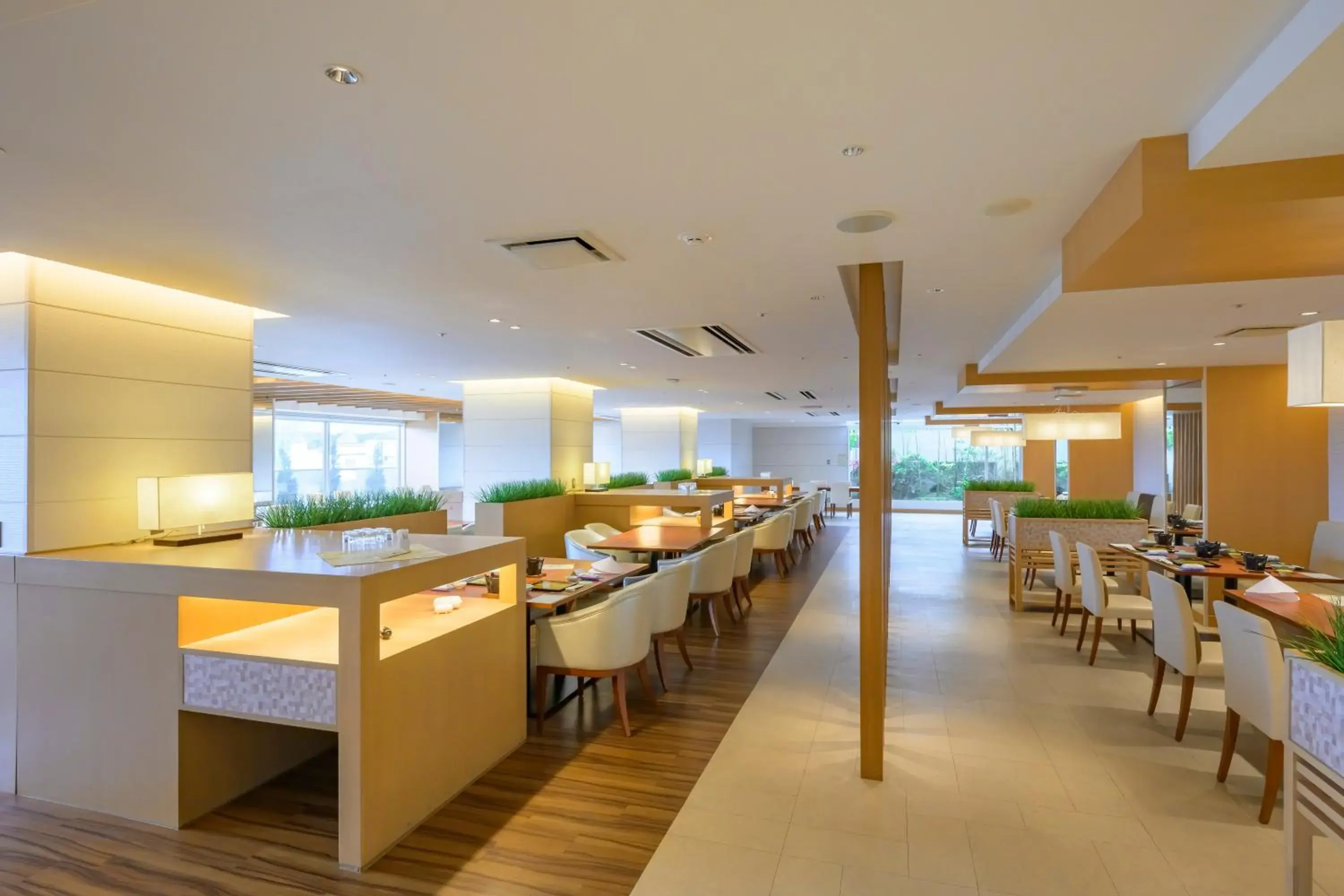 Restaurant/places to eat in Tendo Hotel Restaurant/places to eat in Tendo Hotel