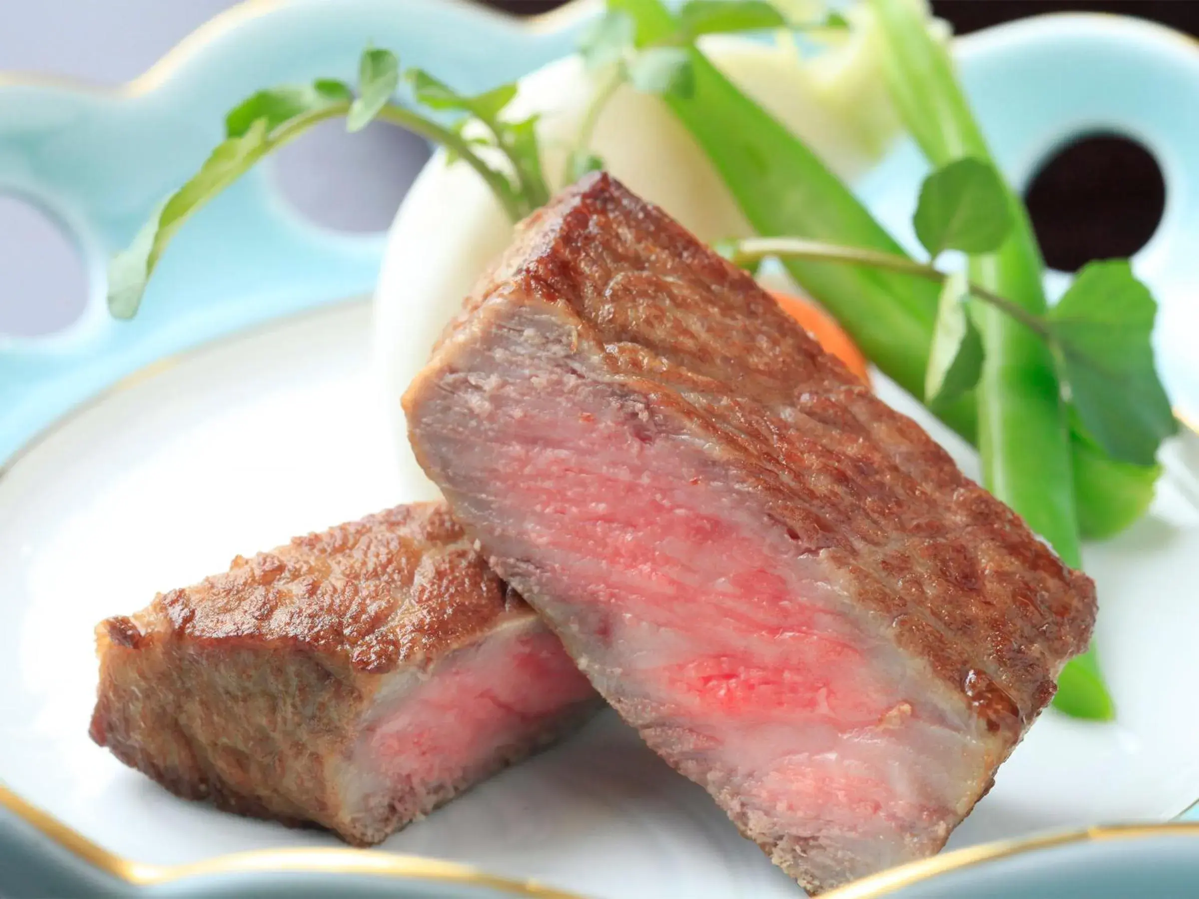 Food and drinks in Tendo Hotel Food and drinks in Tendo Hotel