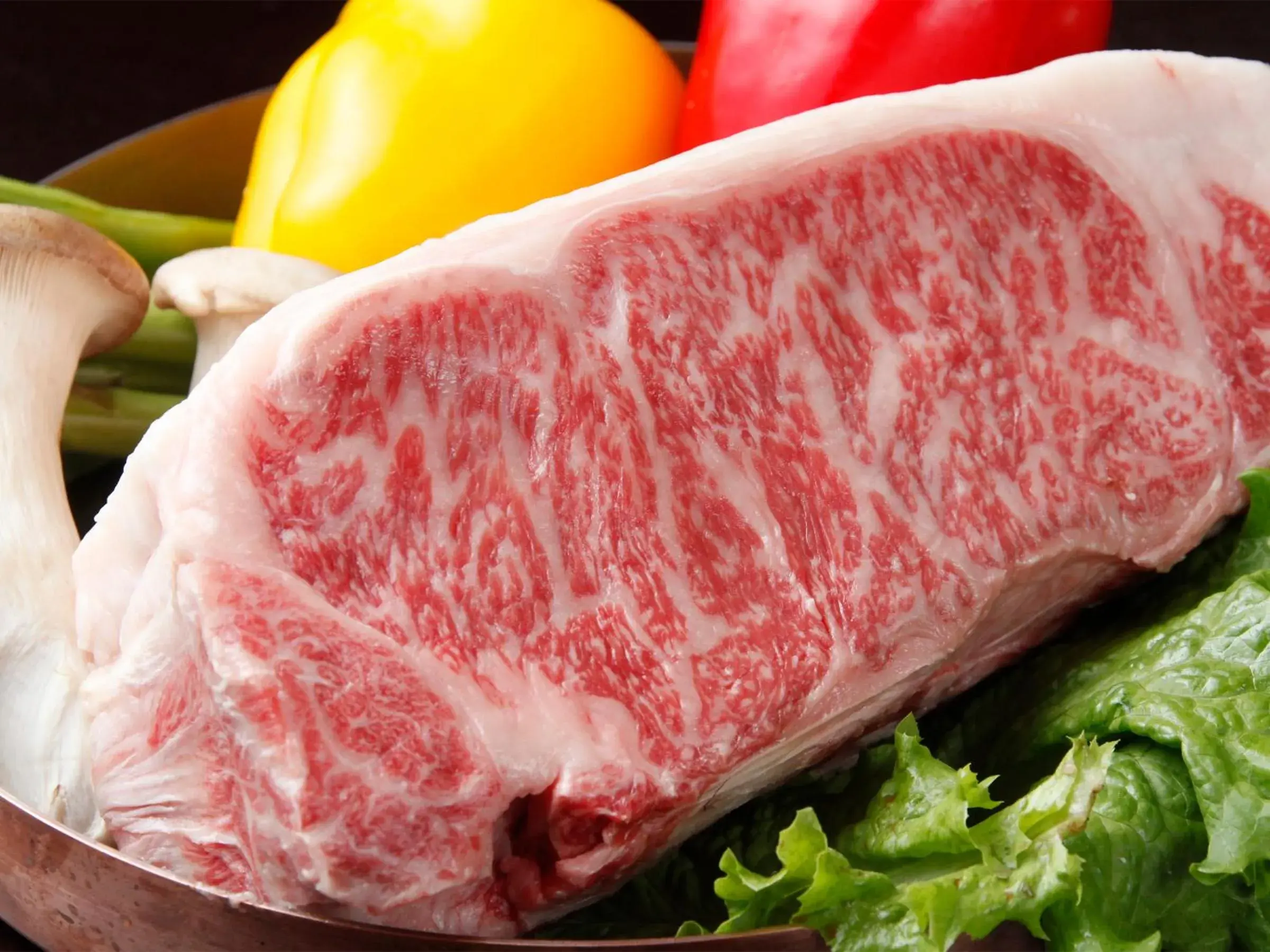 Food and drinks in Tendo Hotel Food and drinks in Tendo Hotel