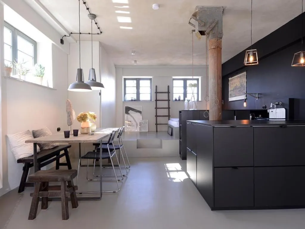 Ohlerich Speicher App_ 17