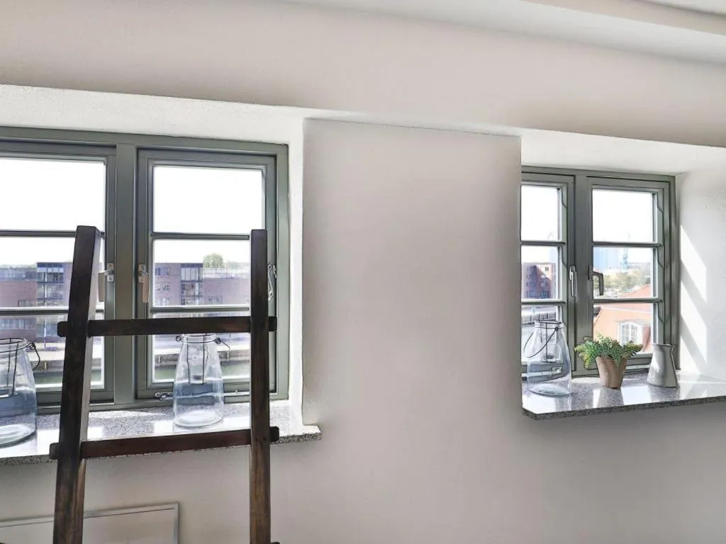 Ohlerich Speicher App_ 17