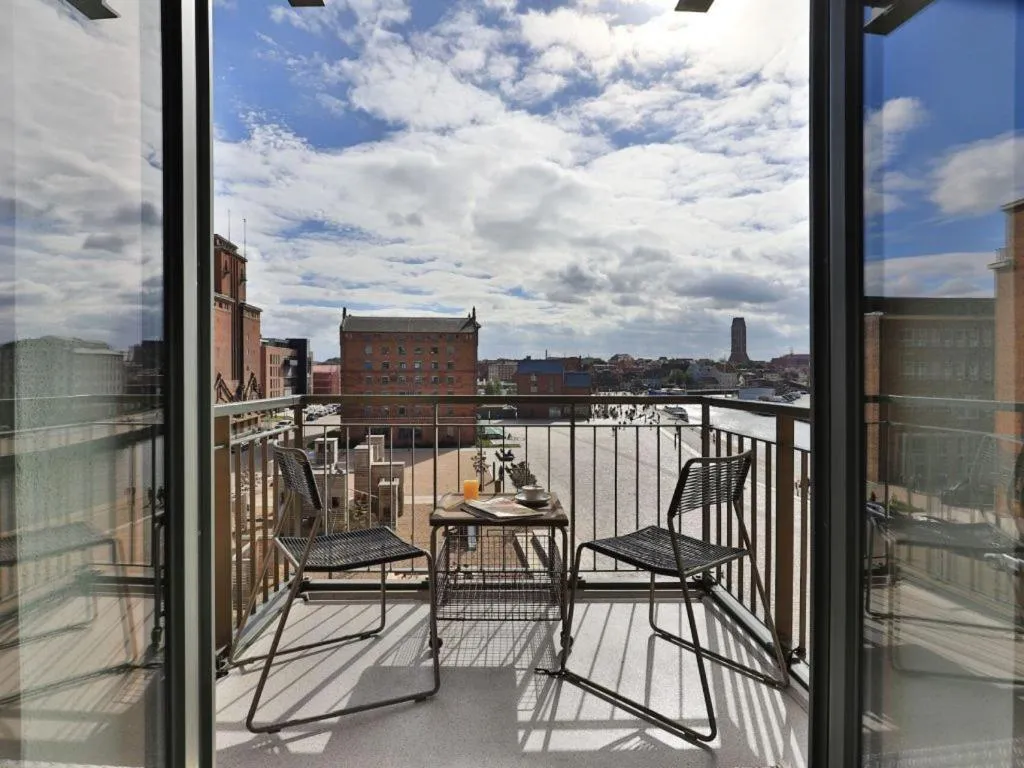 Ohlerich Speicher App_ 17