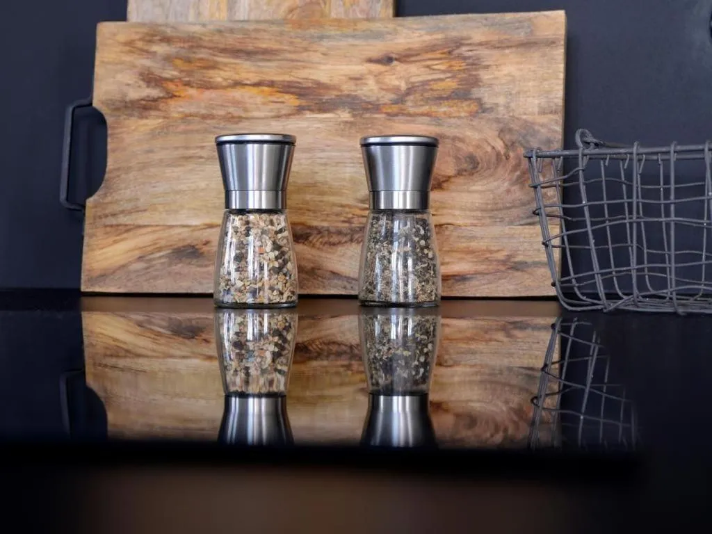 Ohlerich Speicher App_ 17