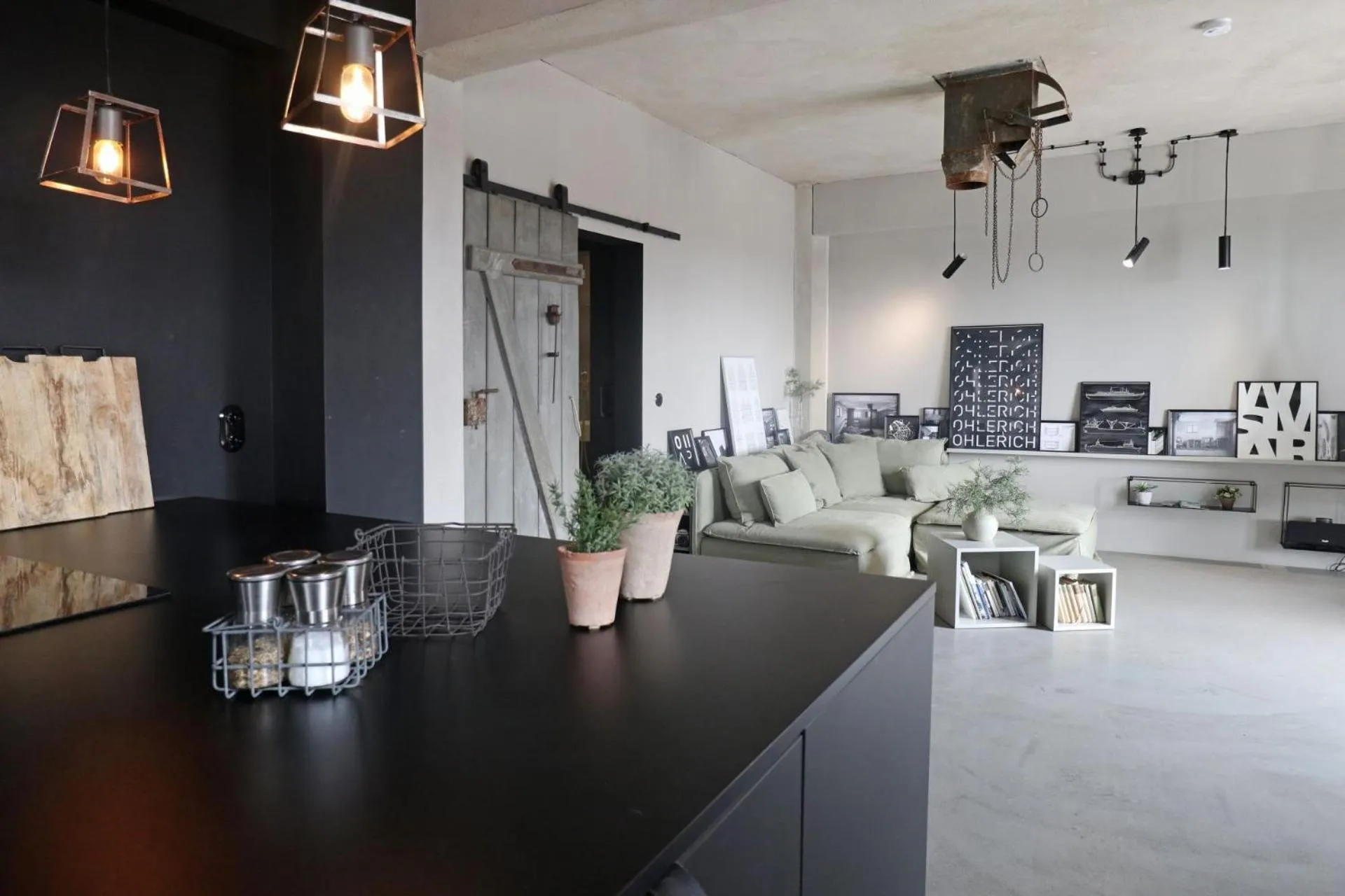 Ohlerich Speicher App_ 17