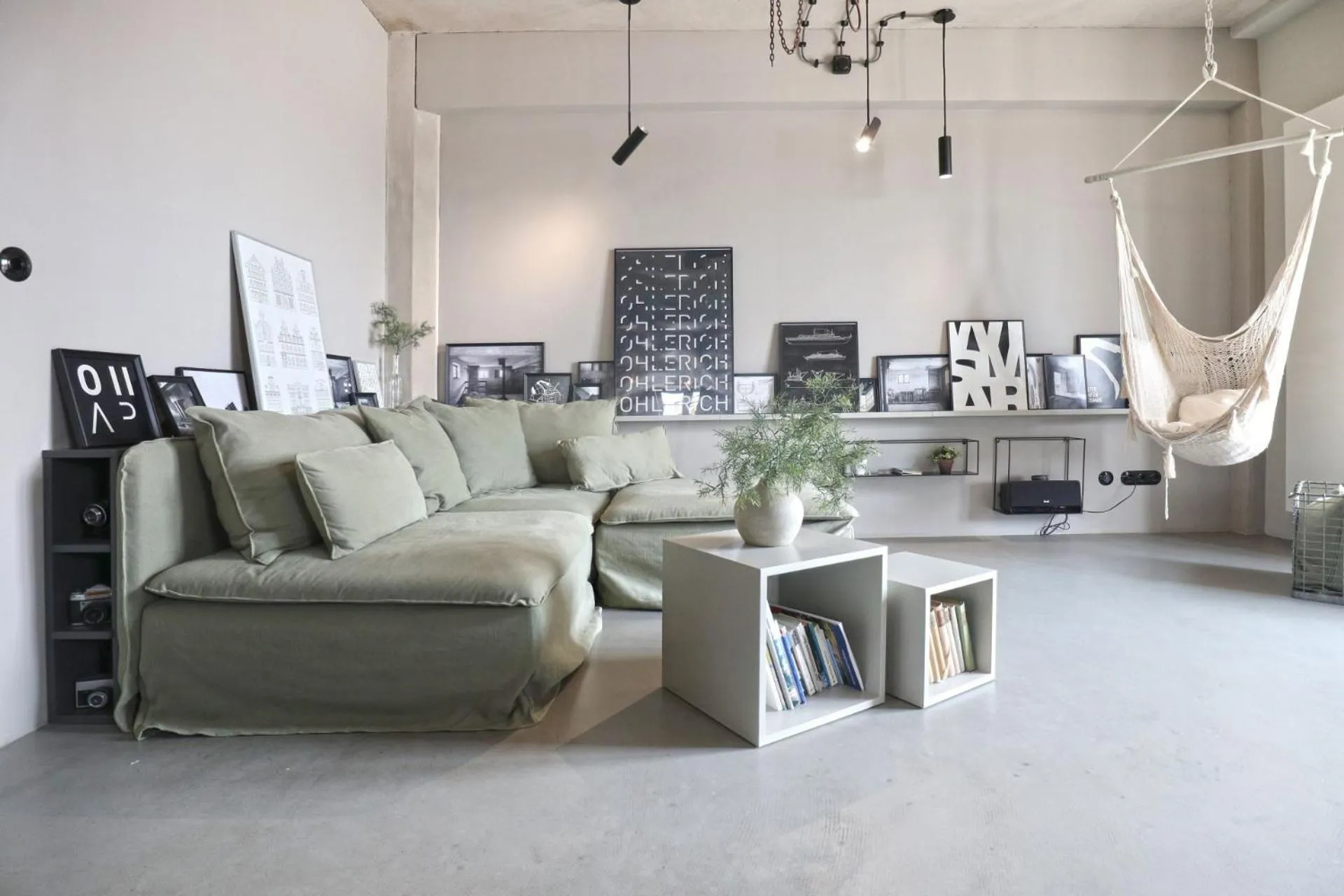 Ohlerich Speicher App_ 17