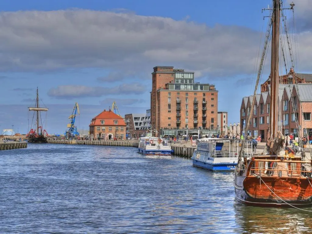 Ohlerich Speicher App_ 14