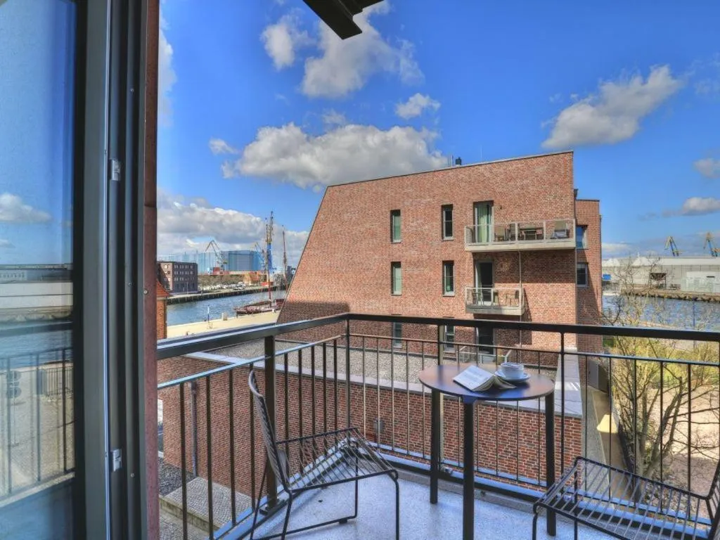 Ohlerich Speicher App_ 14