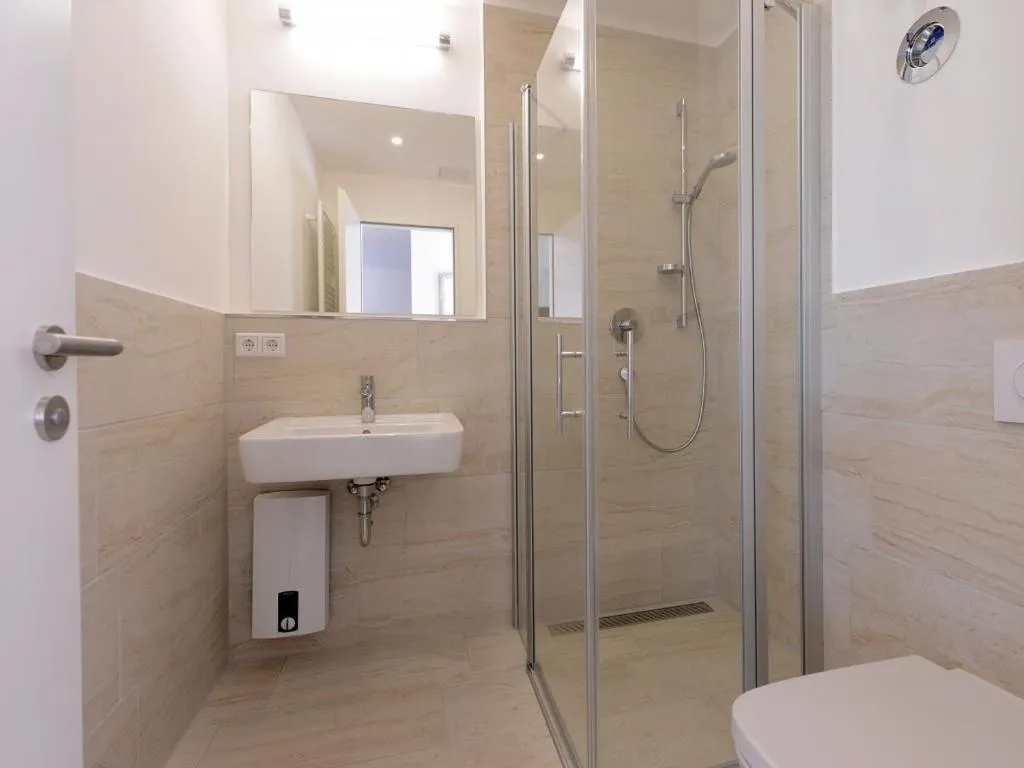 Ohlerich Speicher App_ 14