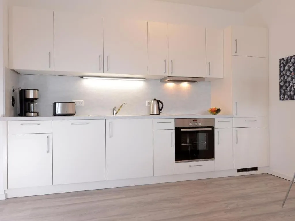 Ohlerich Speicher App_ 14