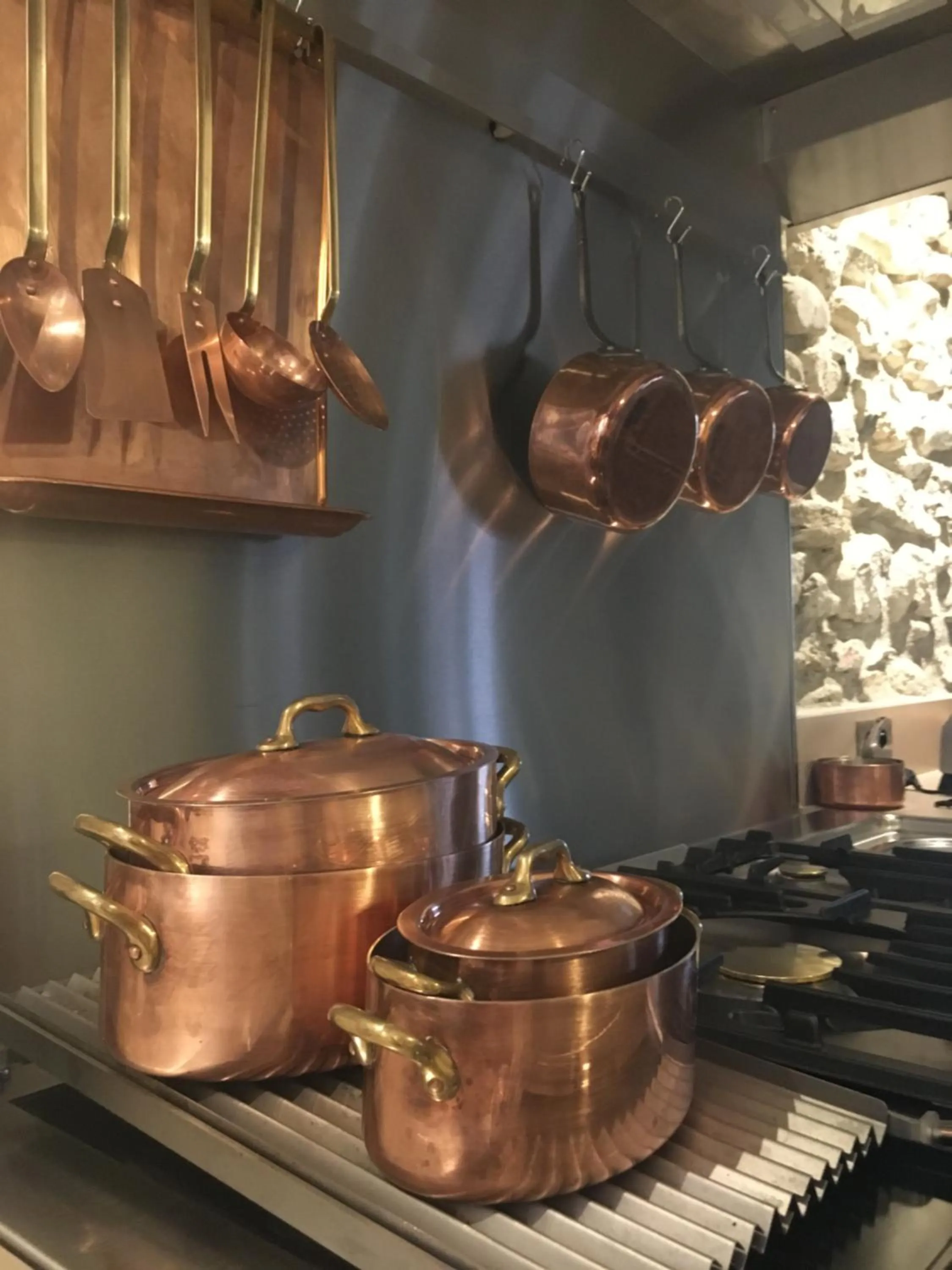 Property building in Le Paon Bleu Annecy Poisy