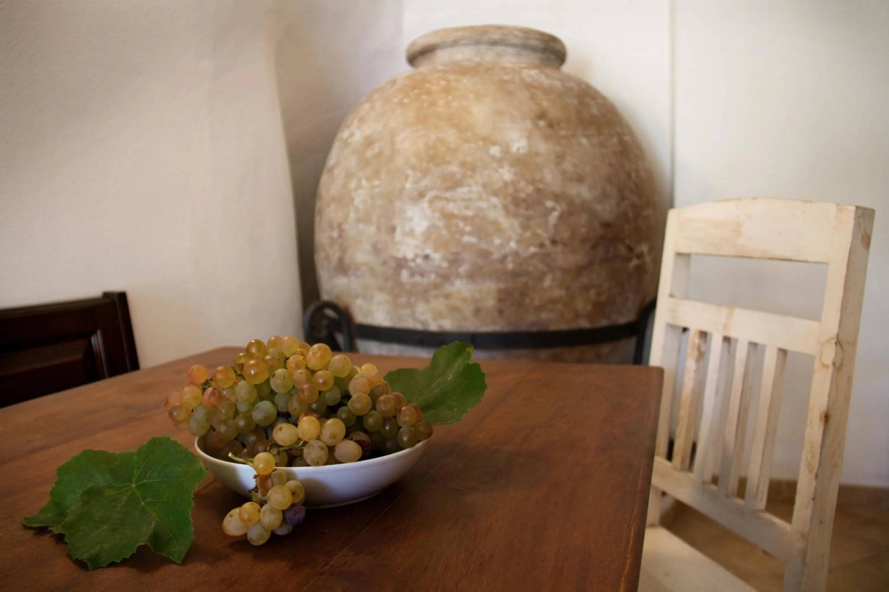 L'Antica Pieve Bed & Breakfast