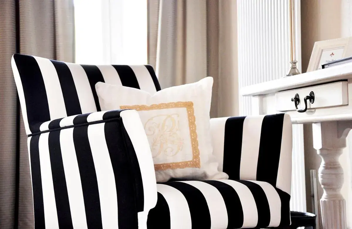 Double Room in Klosterhotel Neuzelle Double Room in Klosterhotel Neuzelle