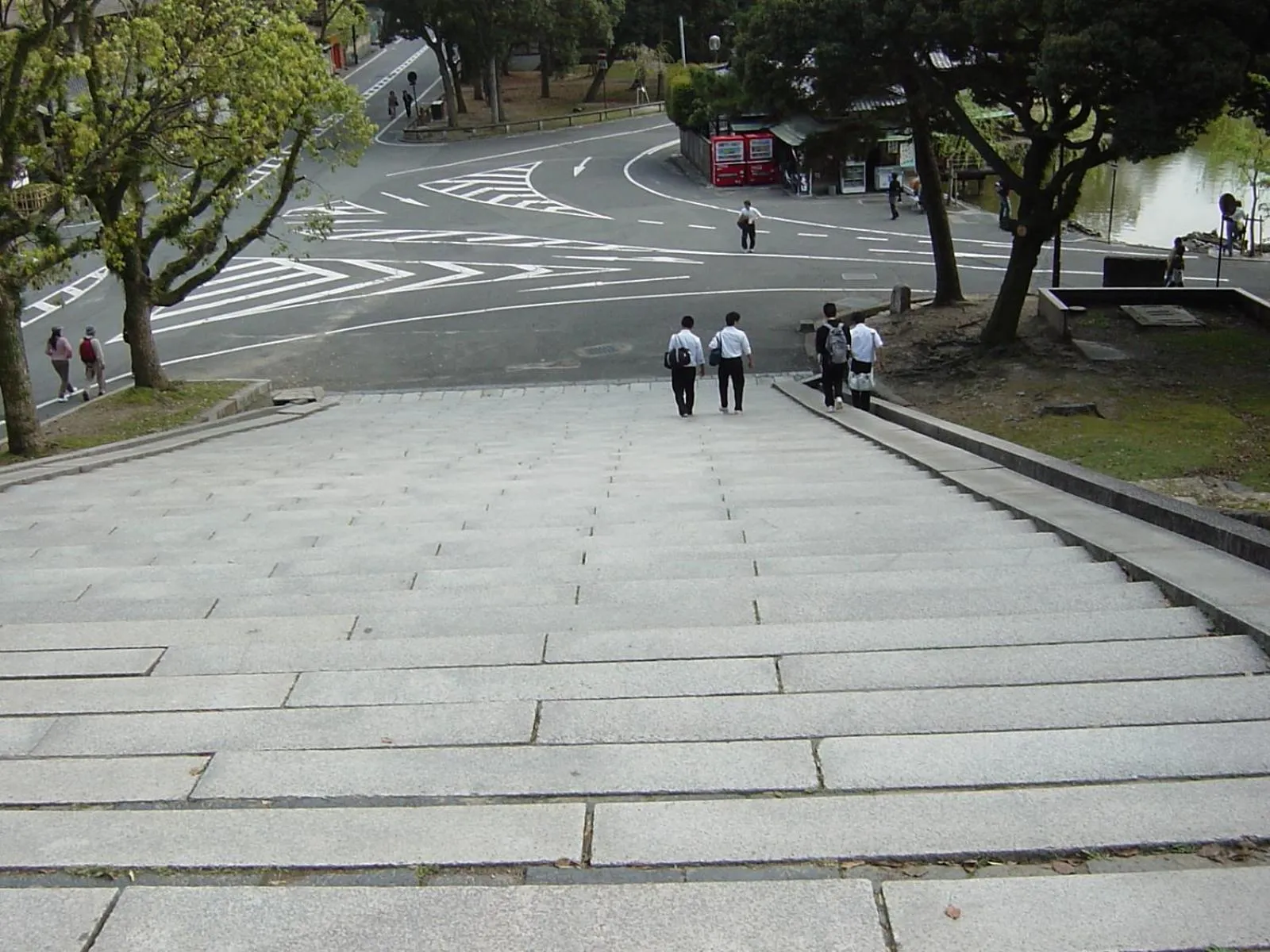Animals in Ryokan Kousen Kazeya Group