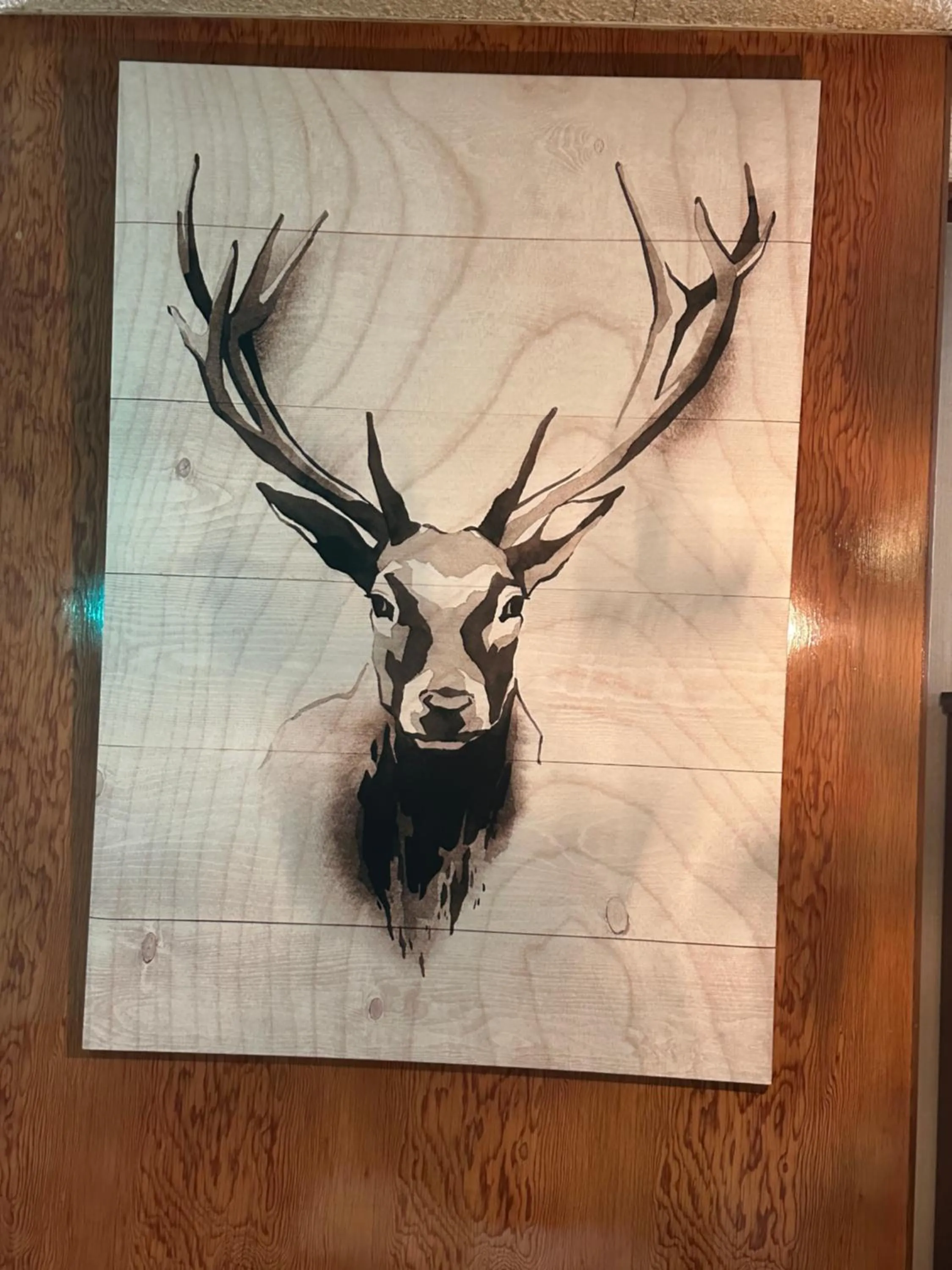 Property building in Ryokan Kousen Kazeya Group