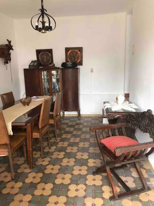 Las Abuelas