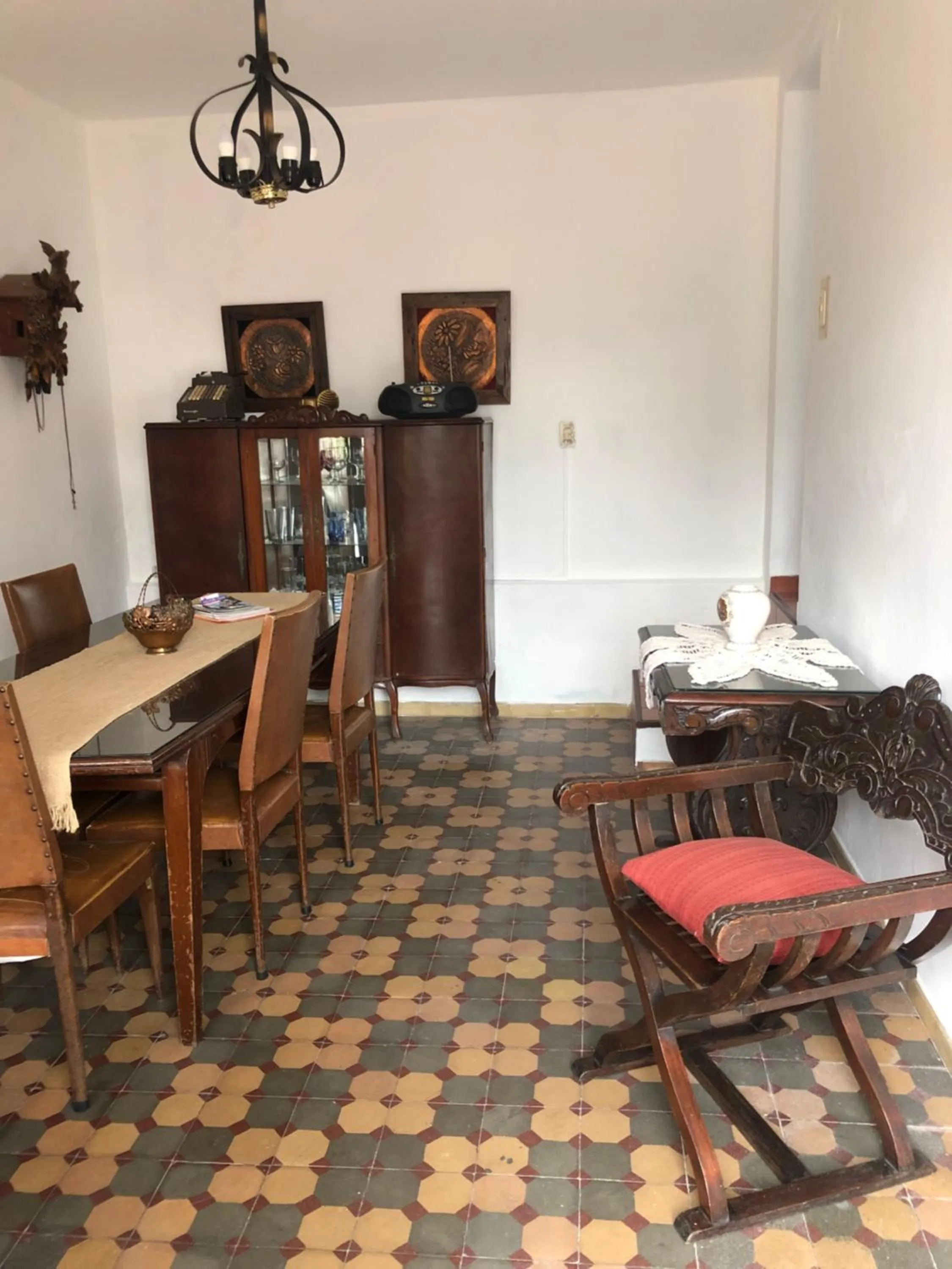 Las Abuelas