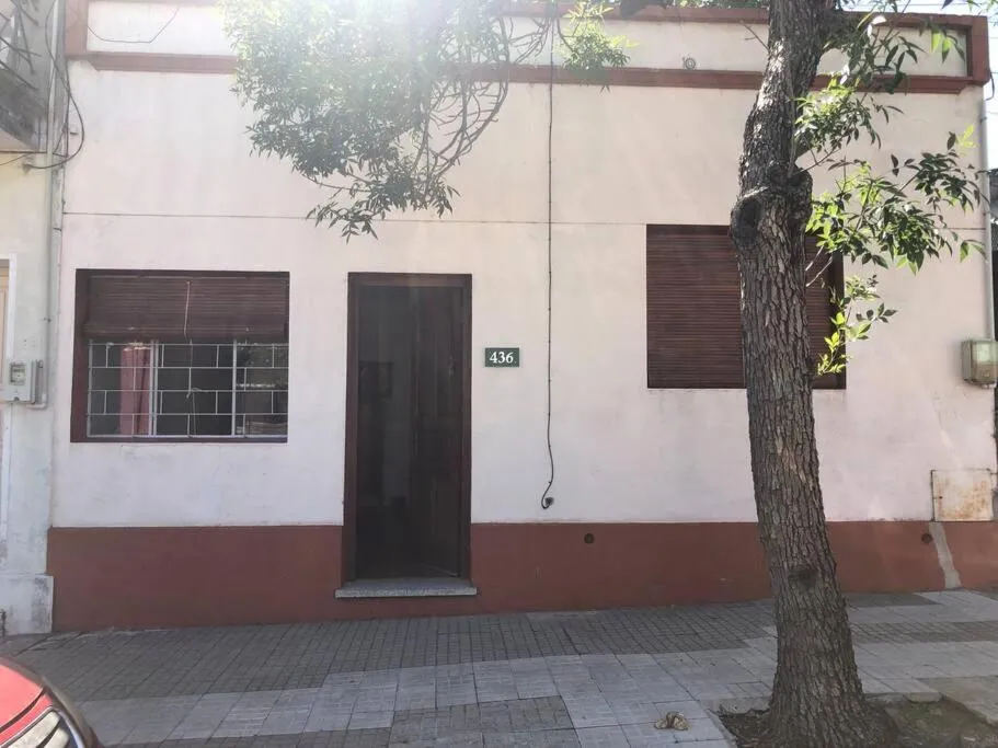 Las Abuelas