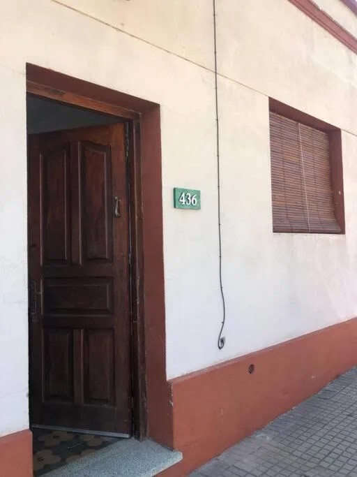 Las Abuelas