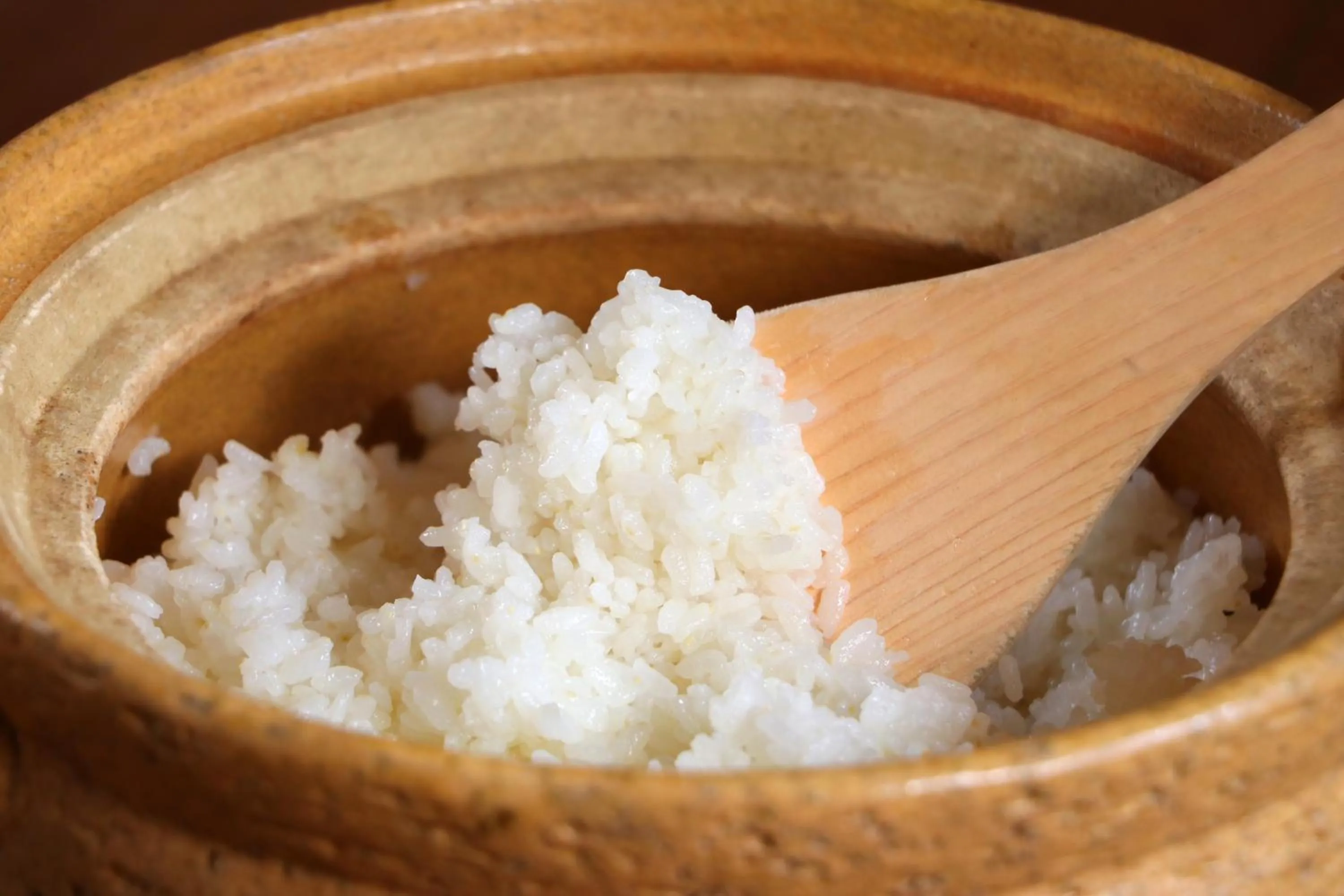 Breakfast in Tsuruga Sazanami Resort Chobei