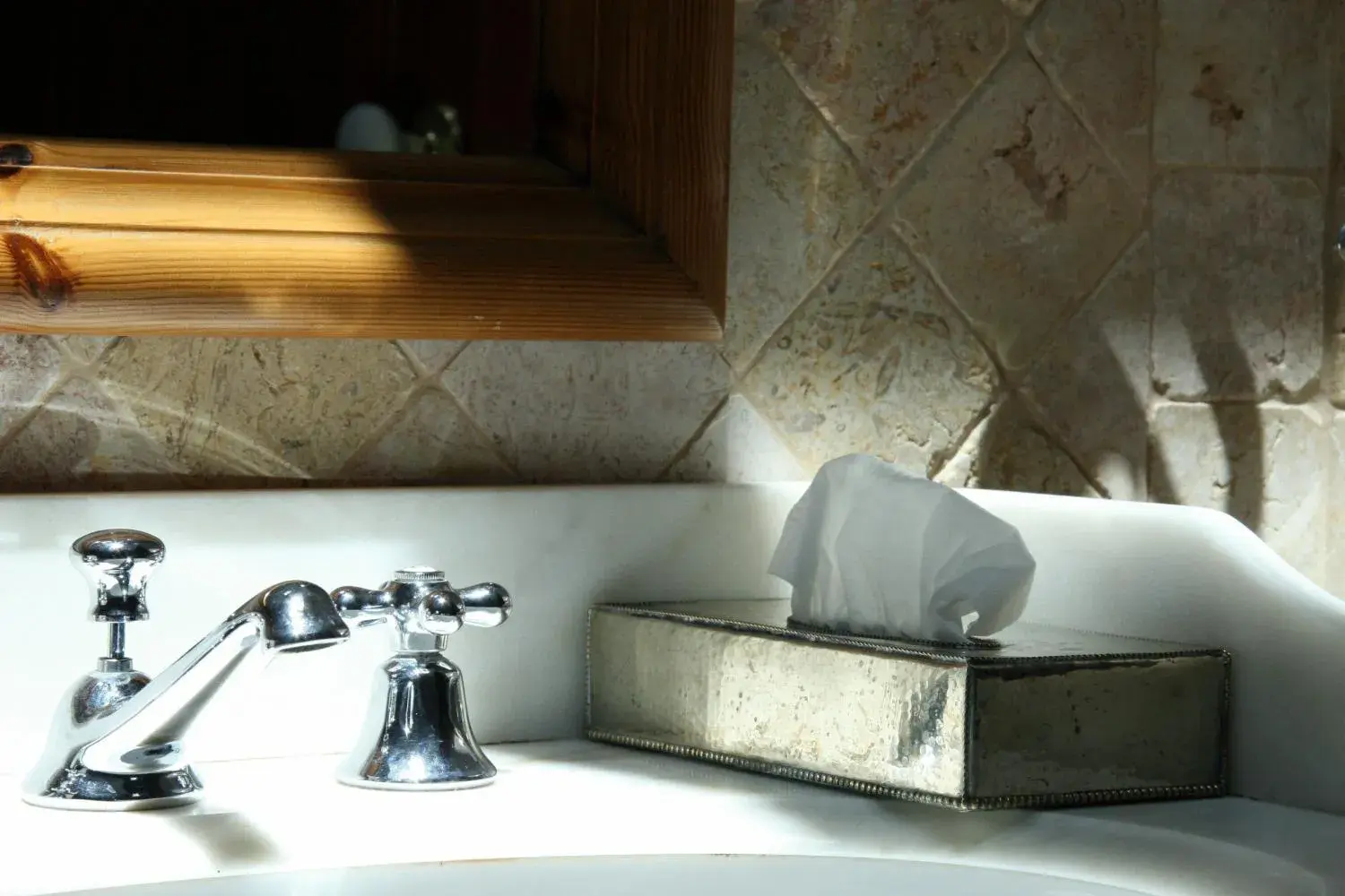 Two-Bedroom Apartment in Quinta de Valverde Two-Bedroom Apartment in Quinta de Valverde