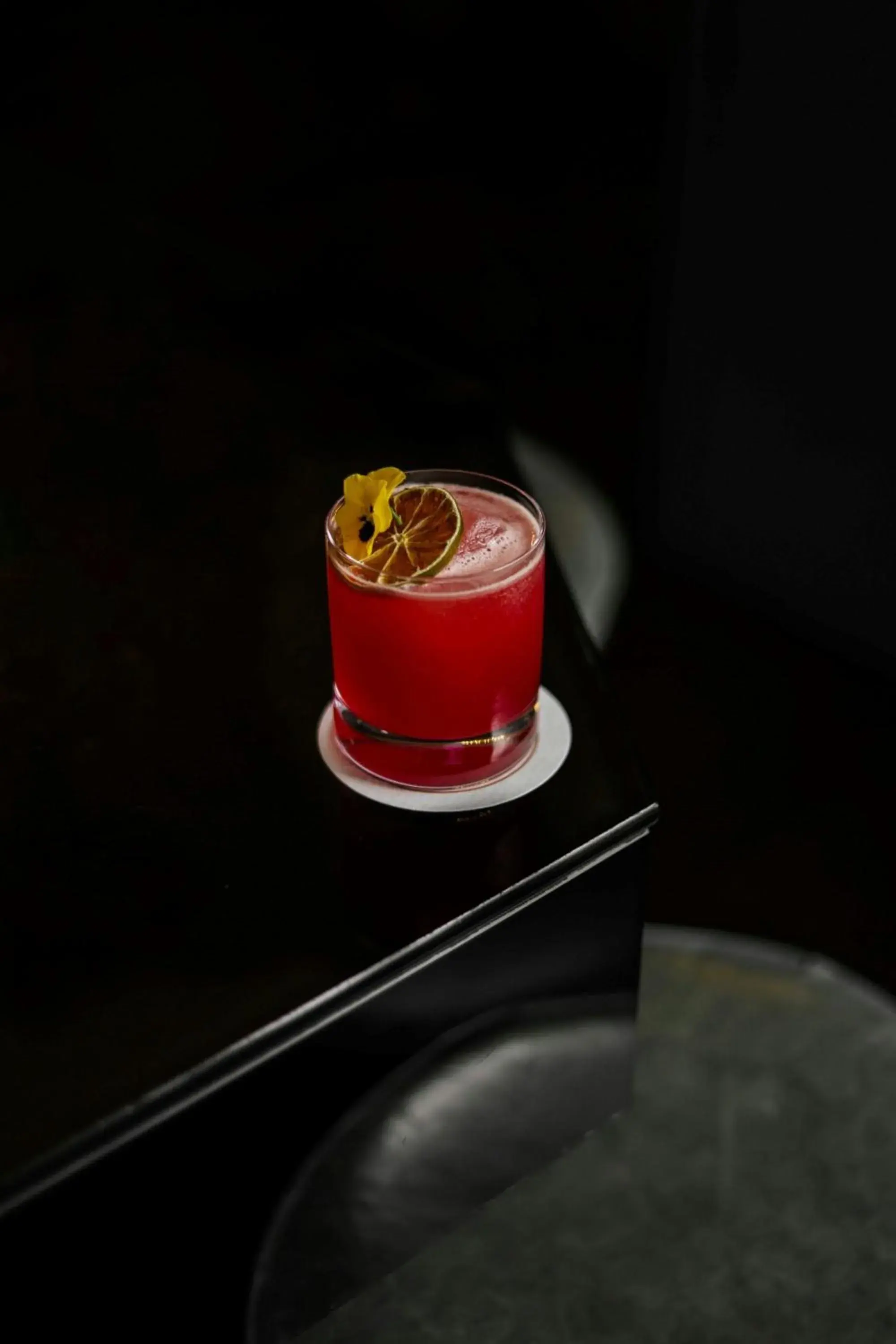 Lounge or bar in The Shelbourne, Autograph Collection Lounge or bar in The Shelbourne, Autograph Collection