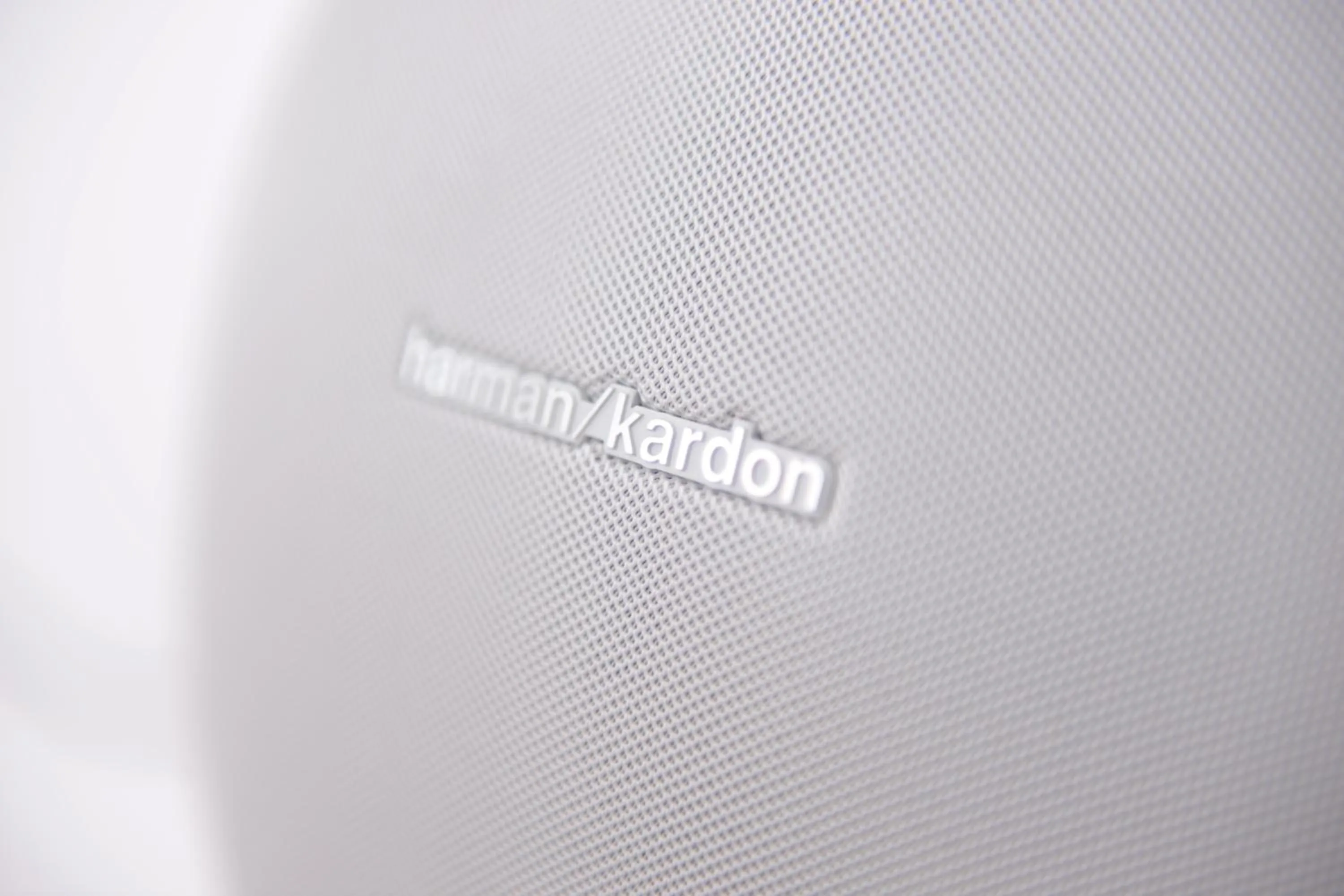 Decorative detail in 6080 Design Hotel by Eskape Collection