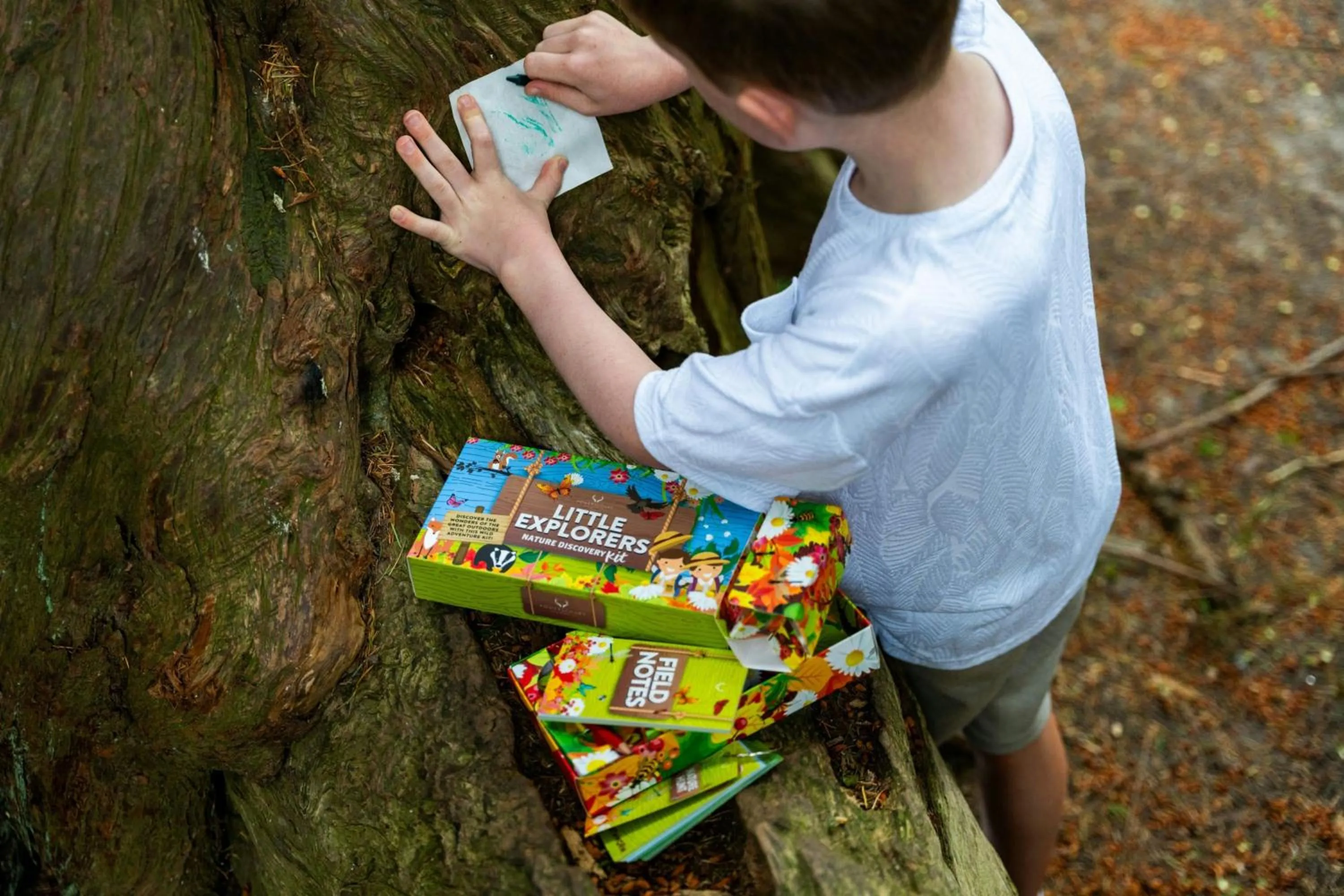 Other in Powerscourt Hotel, Autograph Collection