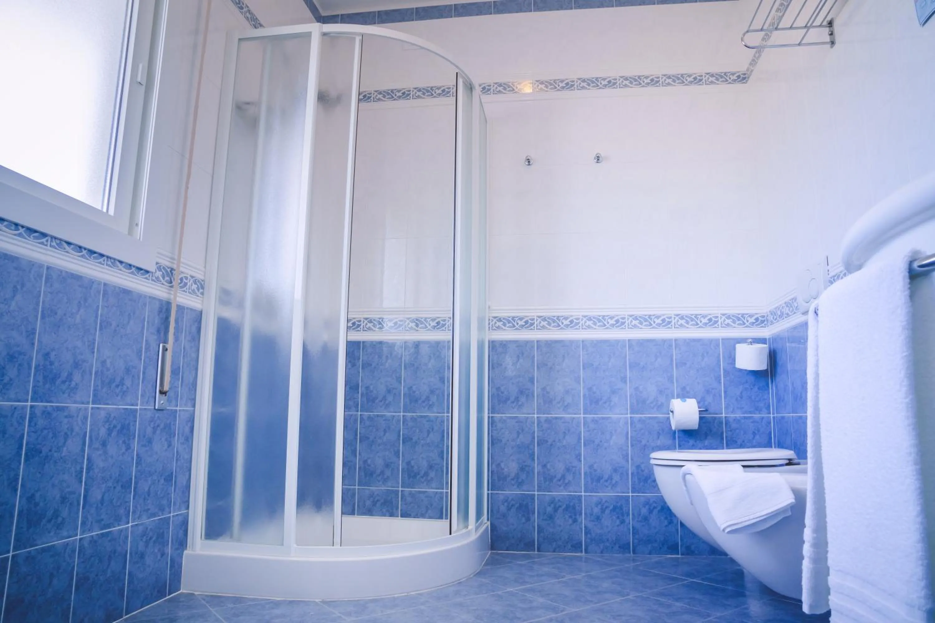 Other in Hotel Principe