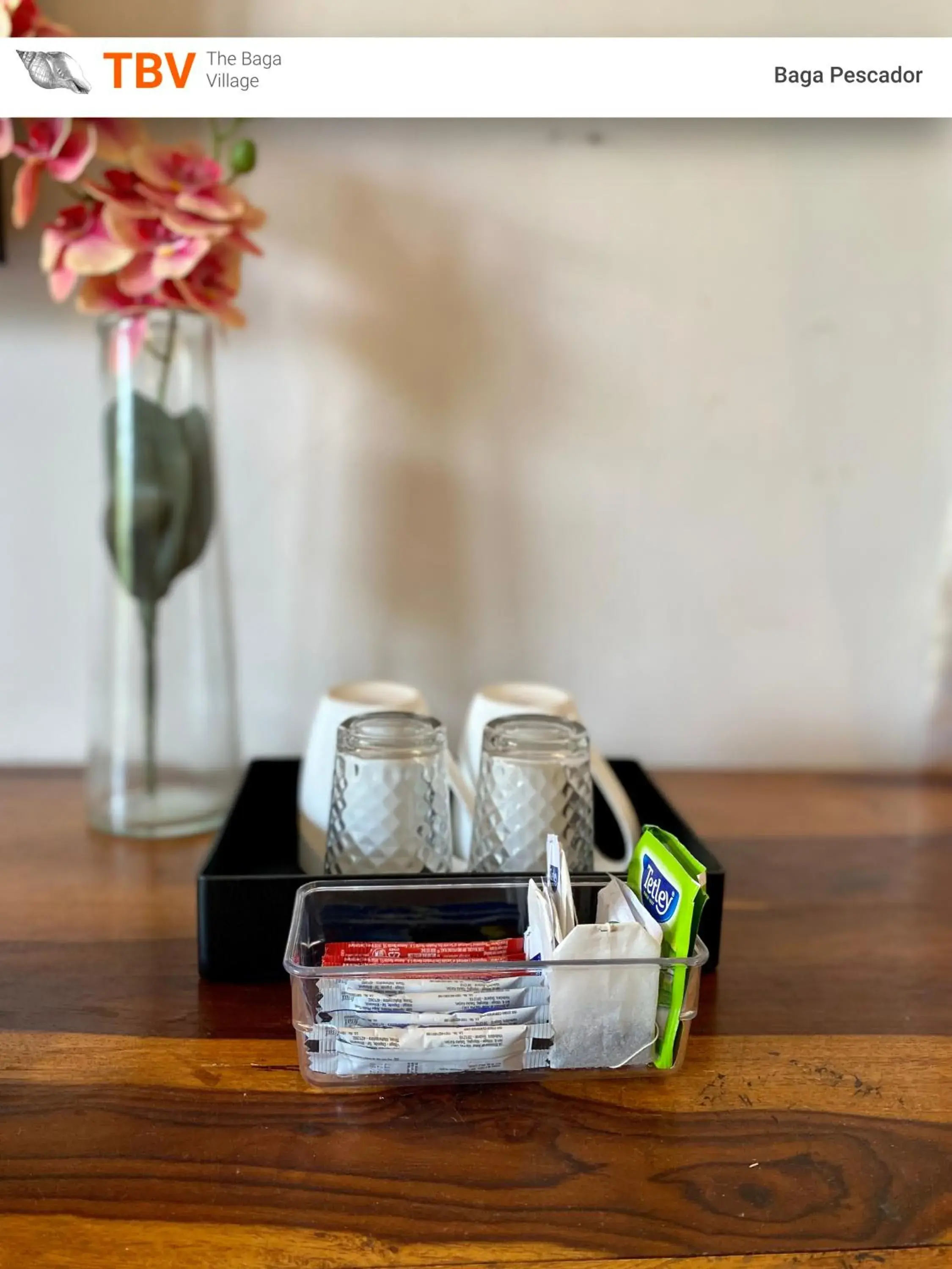 Food and drinks in The Baga Village-70 Mtrs From the Baga Beach Food and drinks in The Baga Village-70 Mtrs From the Baga Beach