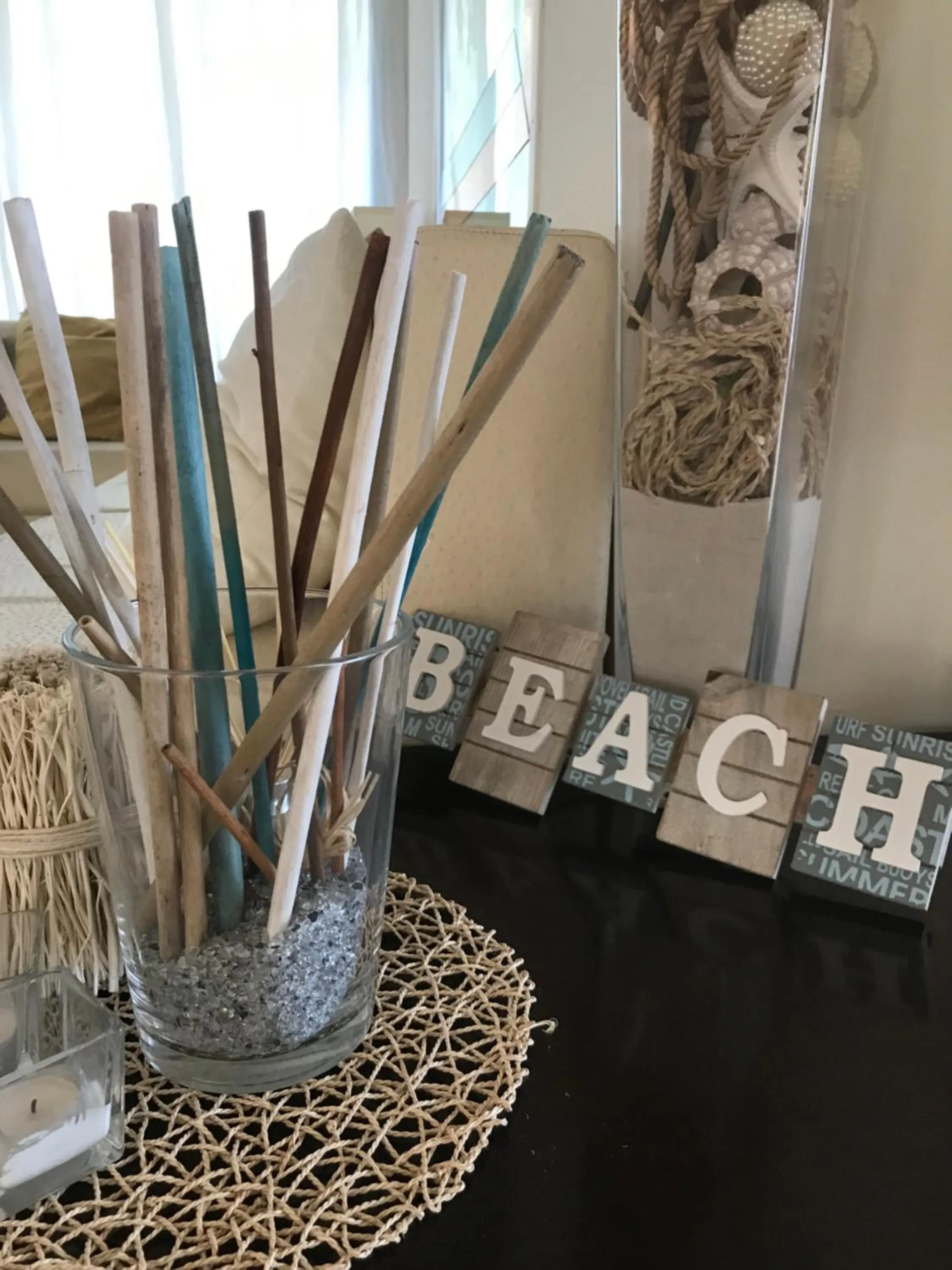 Lobby or reception in Hotel Aristeo