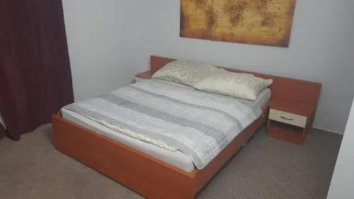 Tumska Przystań
